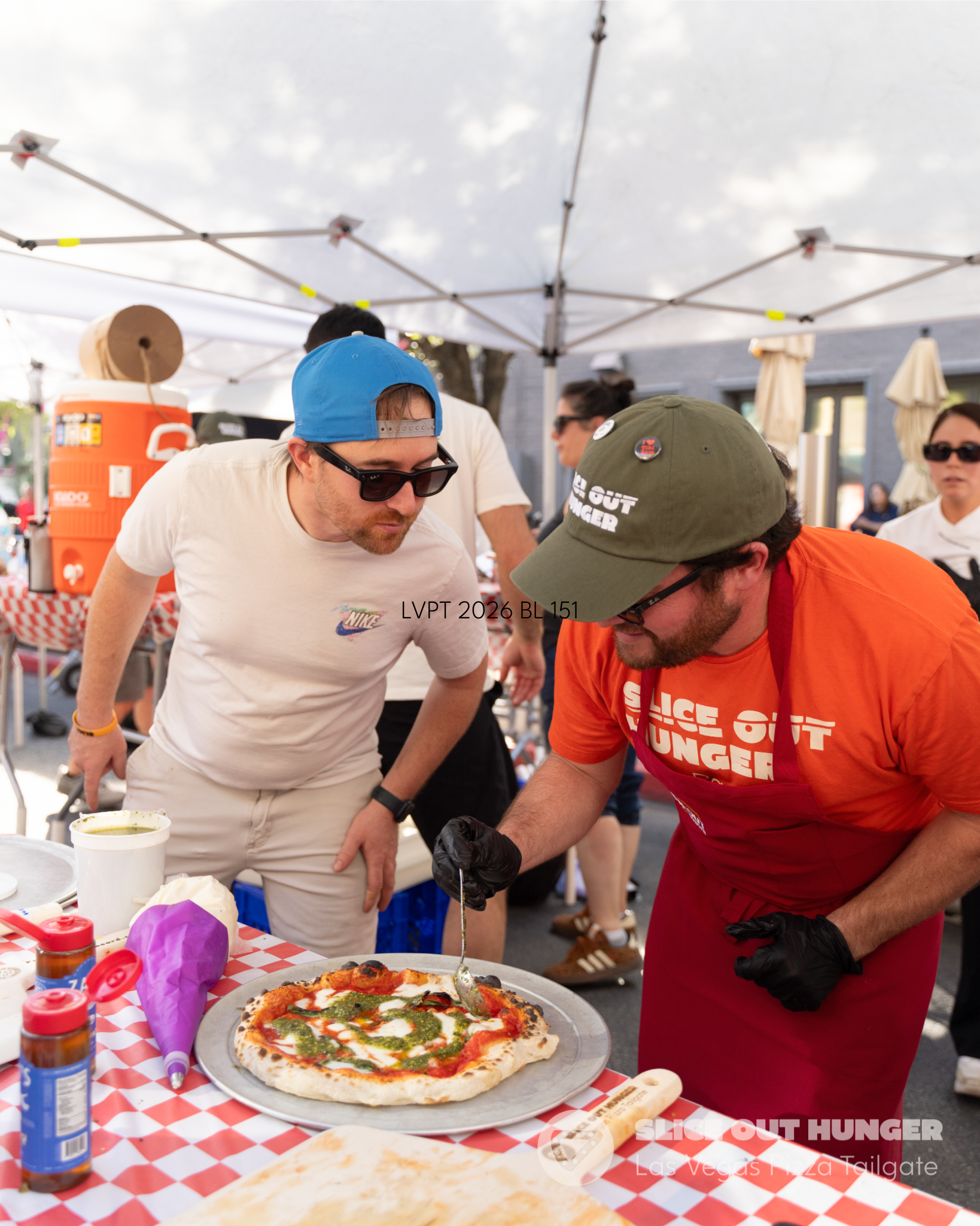 LVPT 2026 BL 152_WM.png