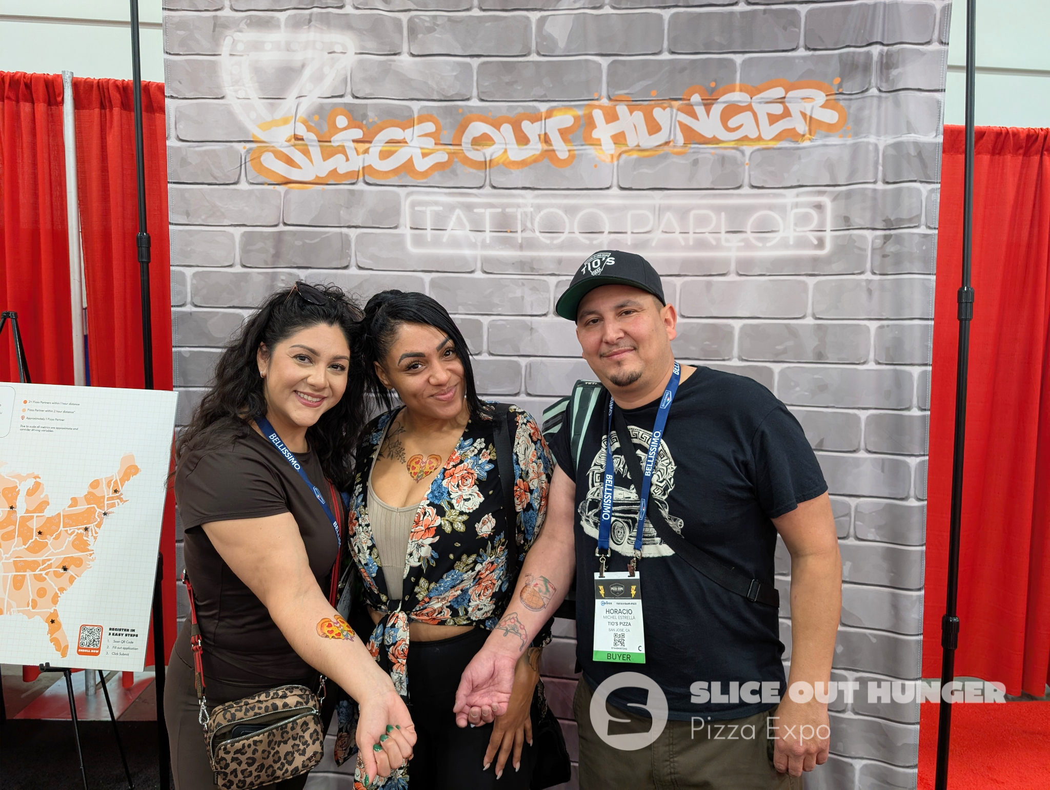 LV Expo 2026 030 - Kelz Kitchen & Tio_s Pizza_WM.png