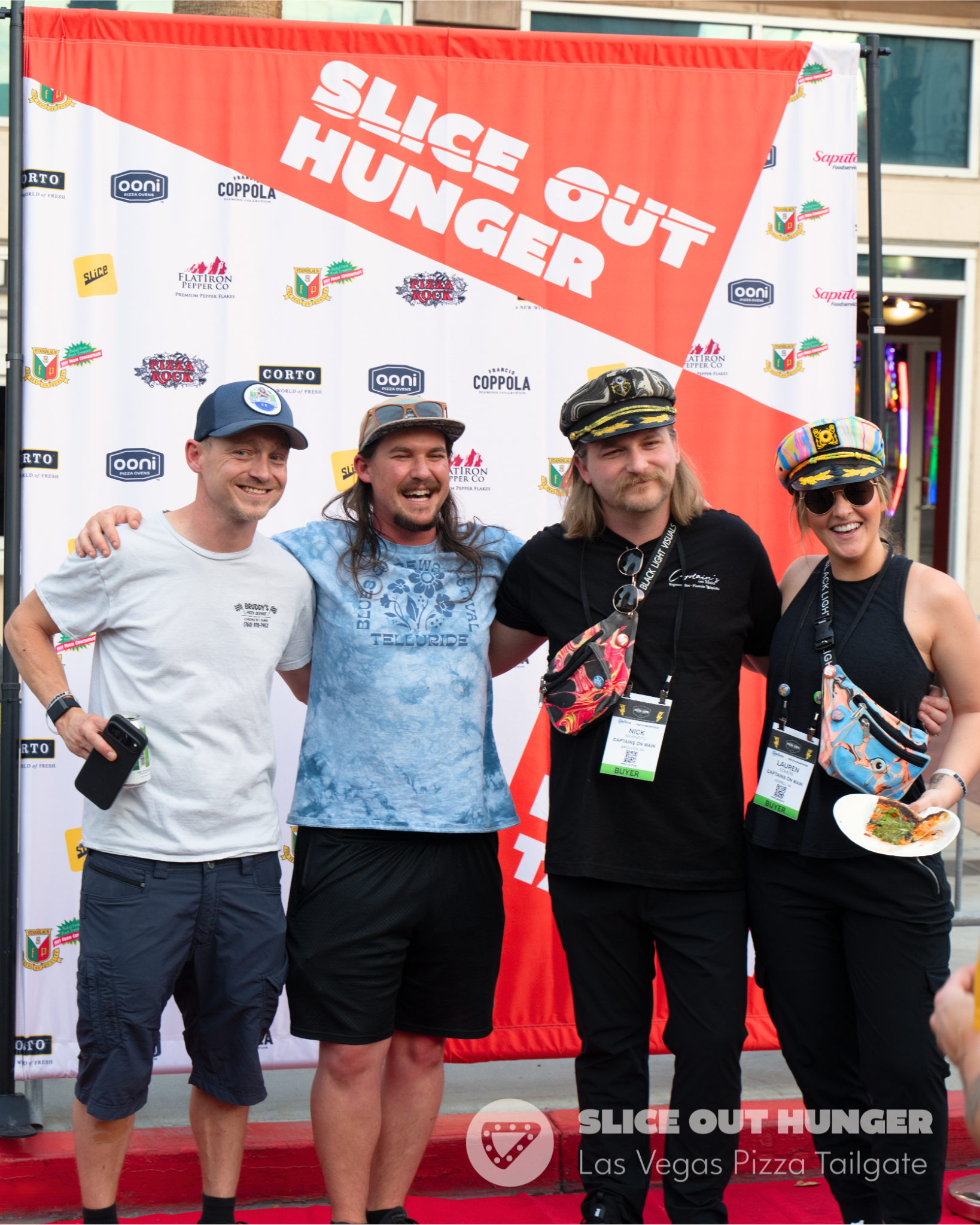 LVPT 2026 BL 074_WM.png