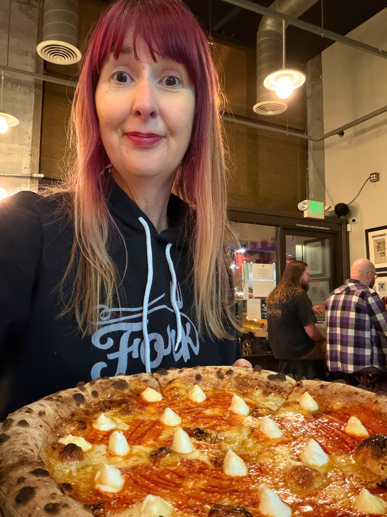 Strobes Secret Punk Rock Pizza Party SSWANE_BasicEdit.png