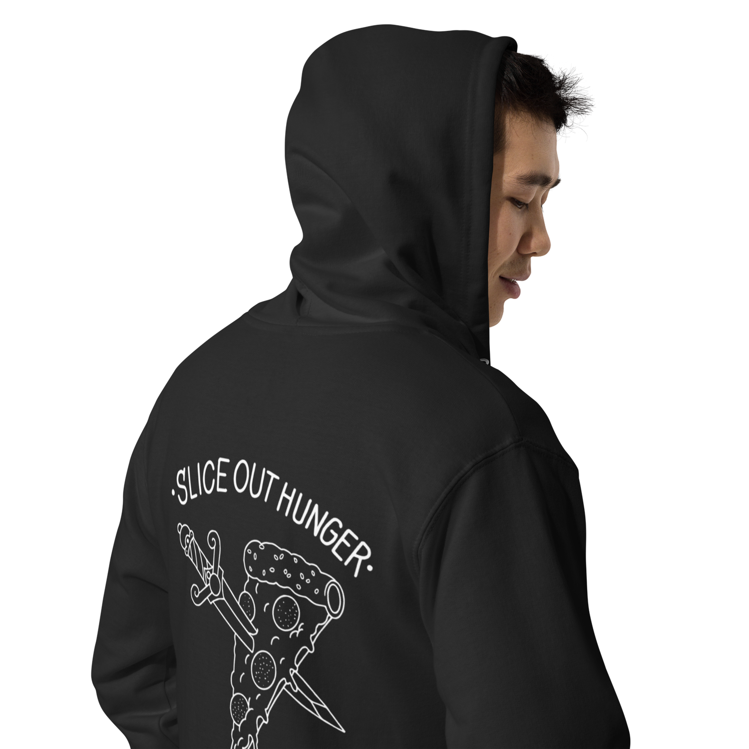 unisex-fleece-zip-up-hoodie-black-right-back-67ab640bb9709.png