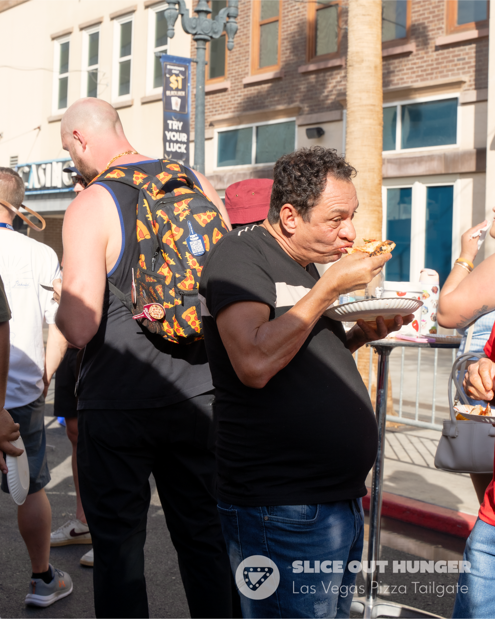 LVPT 2026 BL 080_WM.png