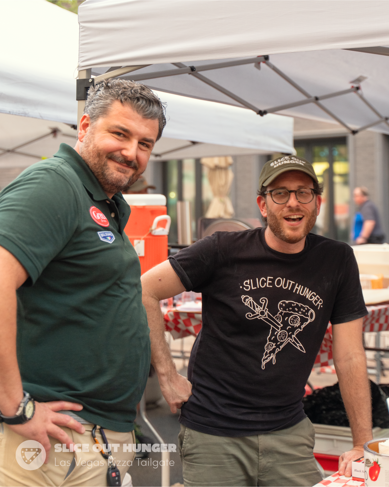 LVPT 2026 BL 183_WM.png