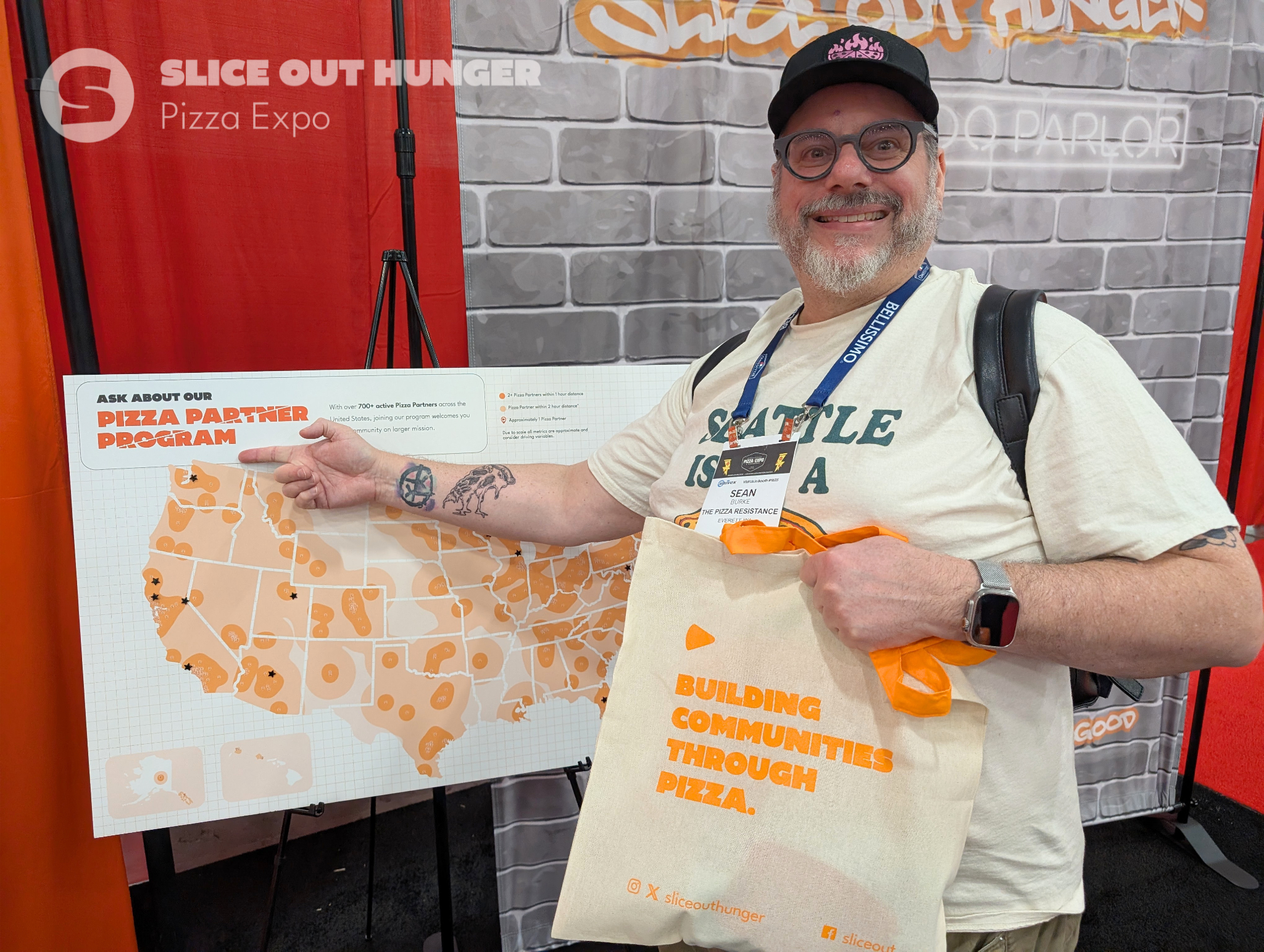 LV Expo 2026 055 - The Pizza Resistance_WM.png