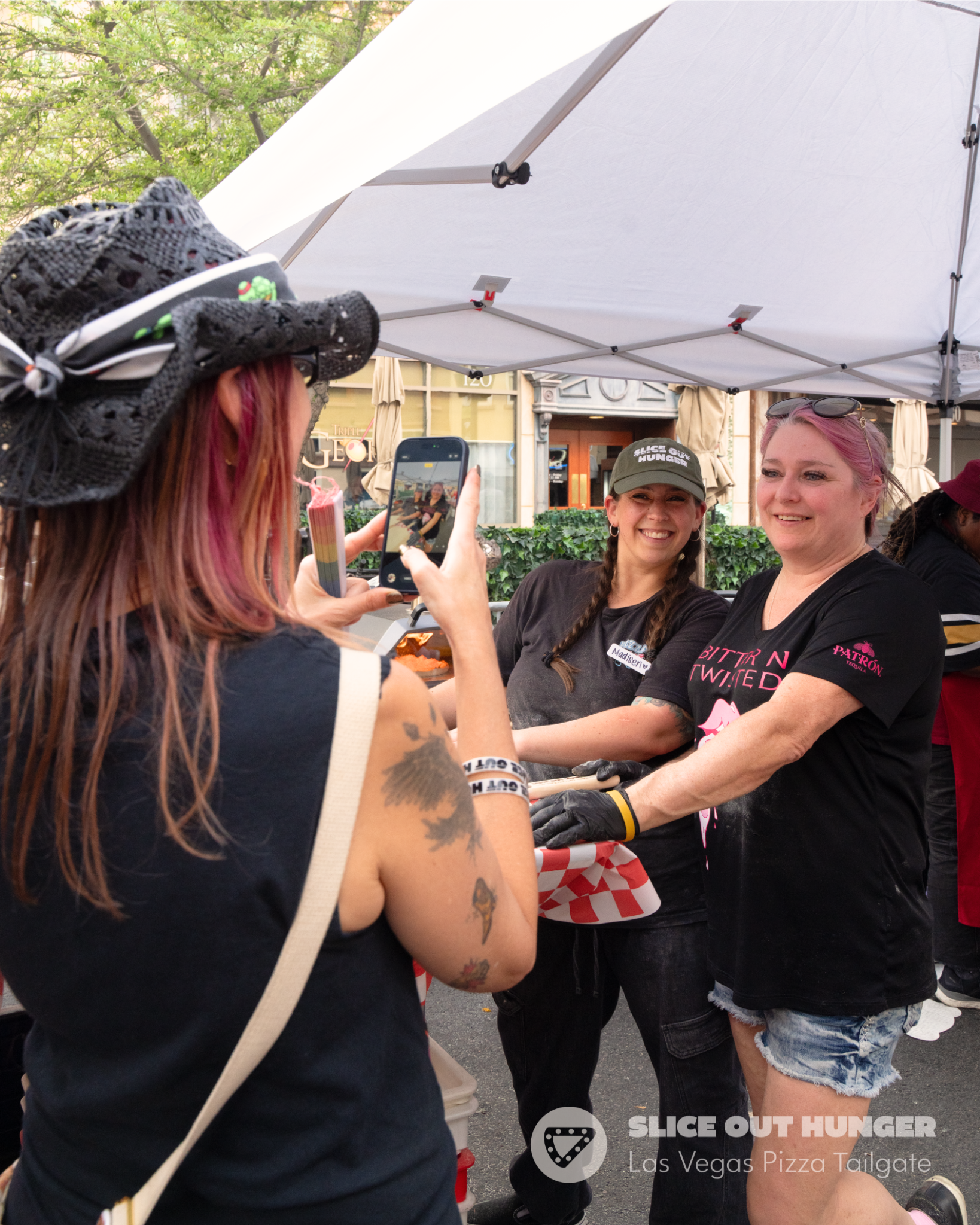 LVPT 2026 BL 134_WM.png