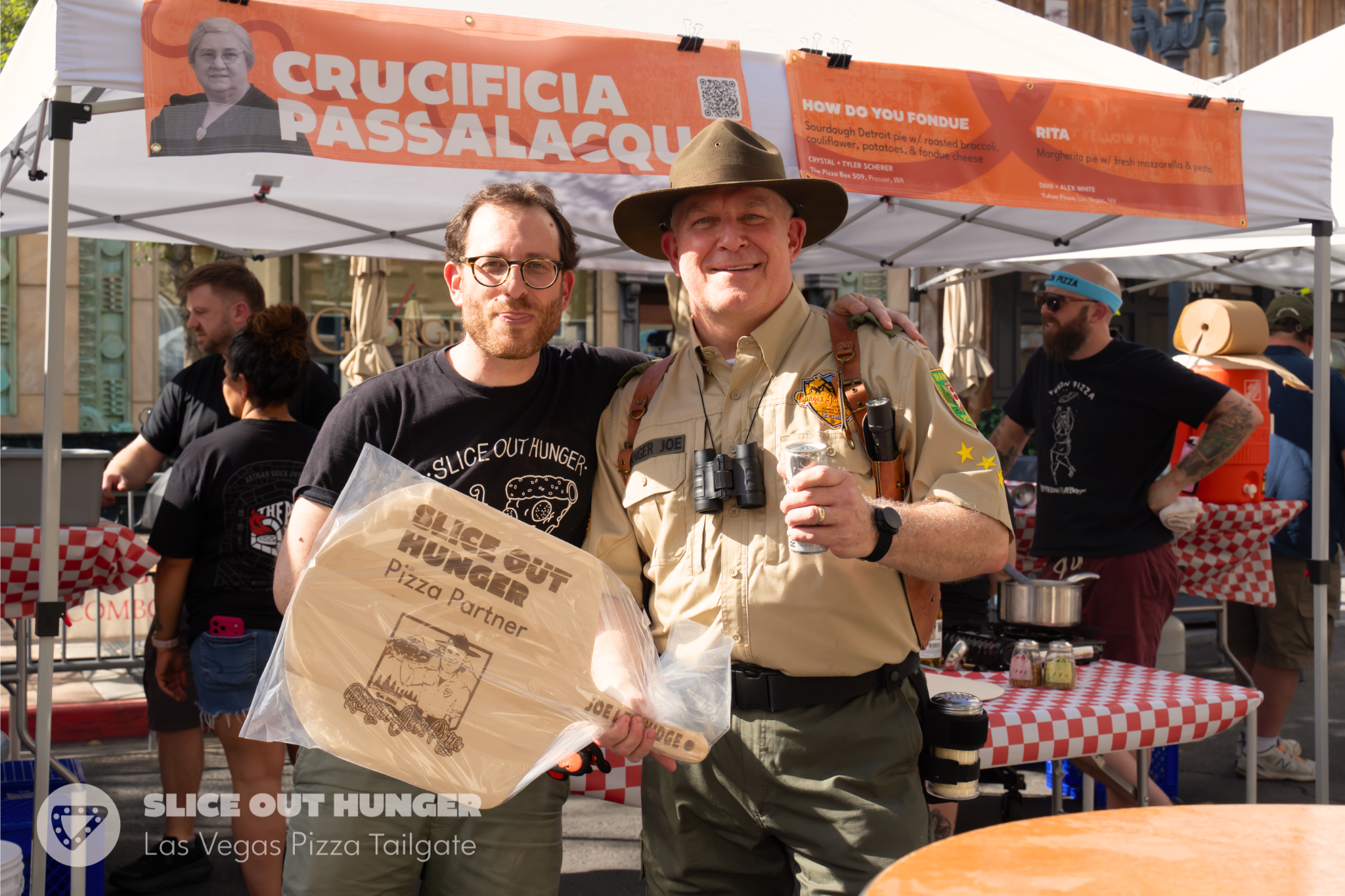 LVPT 2026 BL 140_WM.png