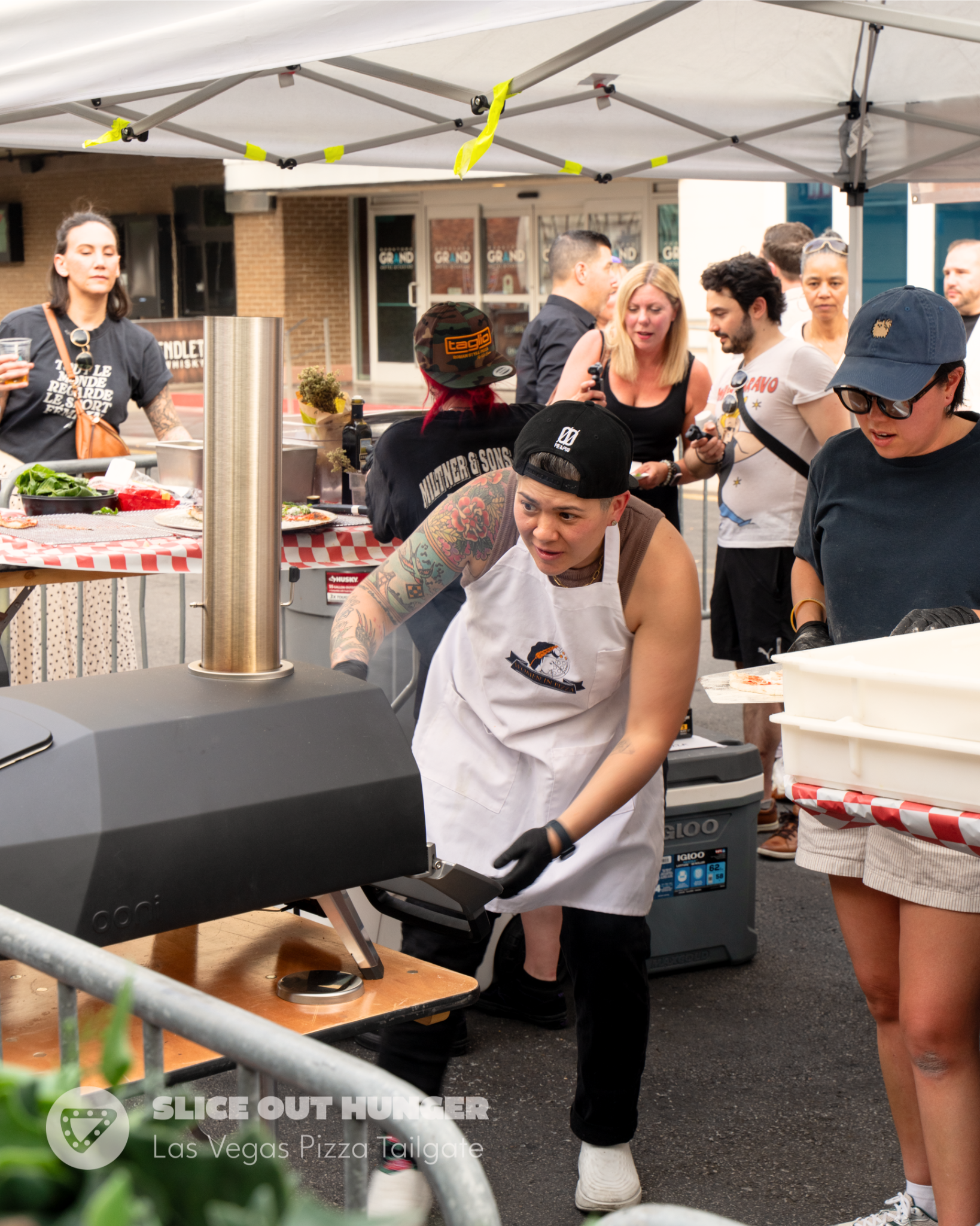 LVPT 2026 BL 111_WM.png