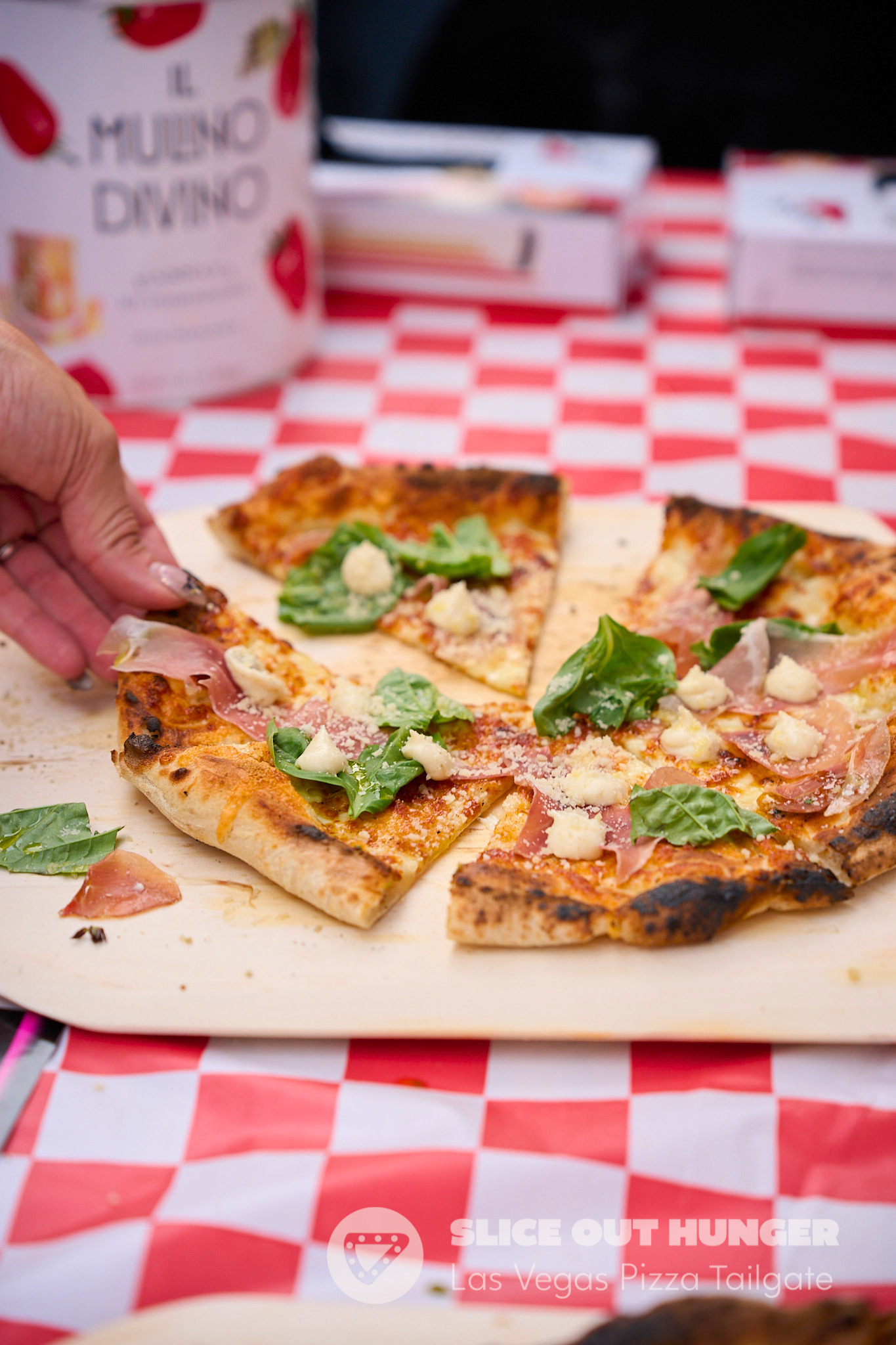 LVPT 2026 AY 047_WM.png