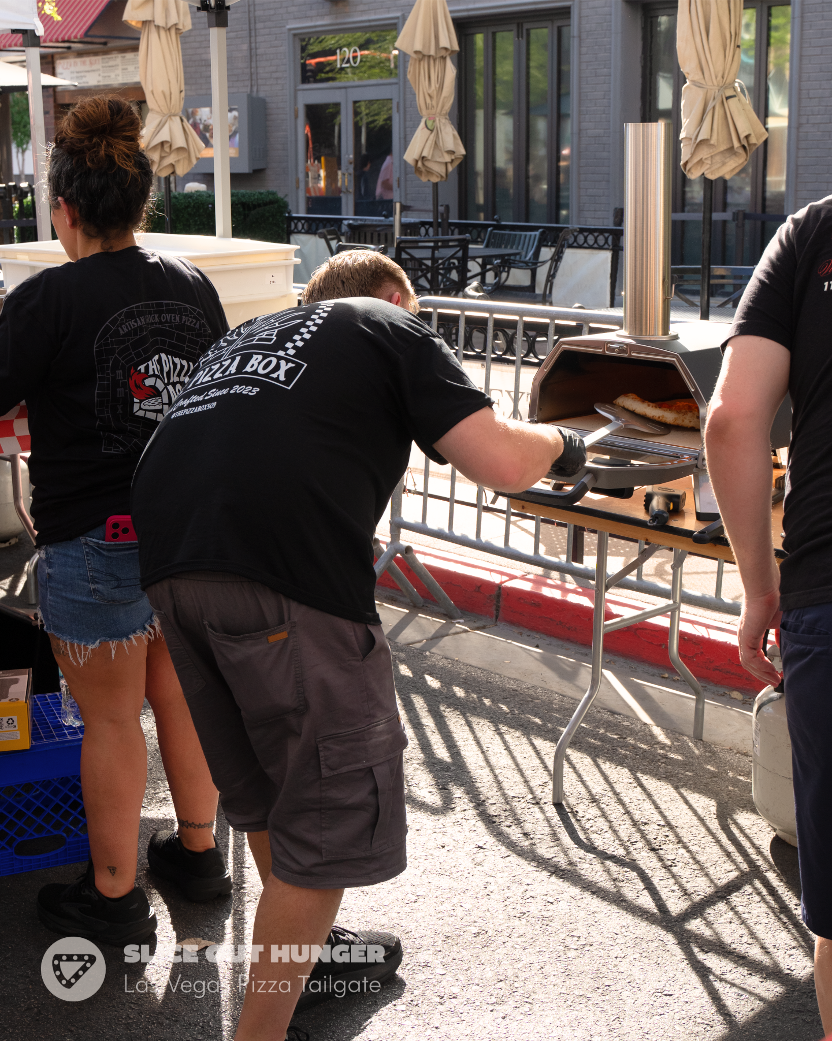 LVPT 2026 BL 144_WM.png