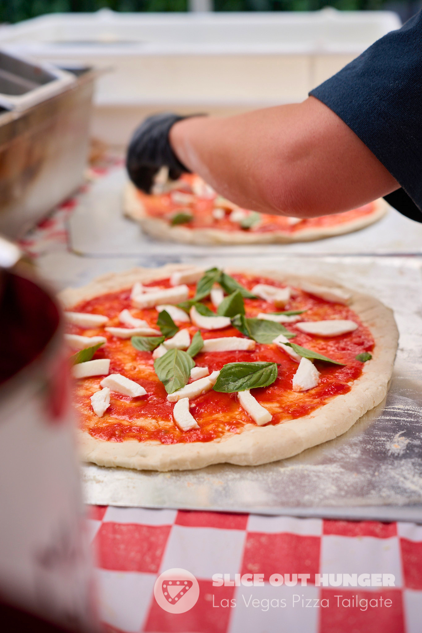 LVPT 2026 AY 053_WM.png