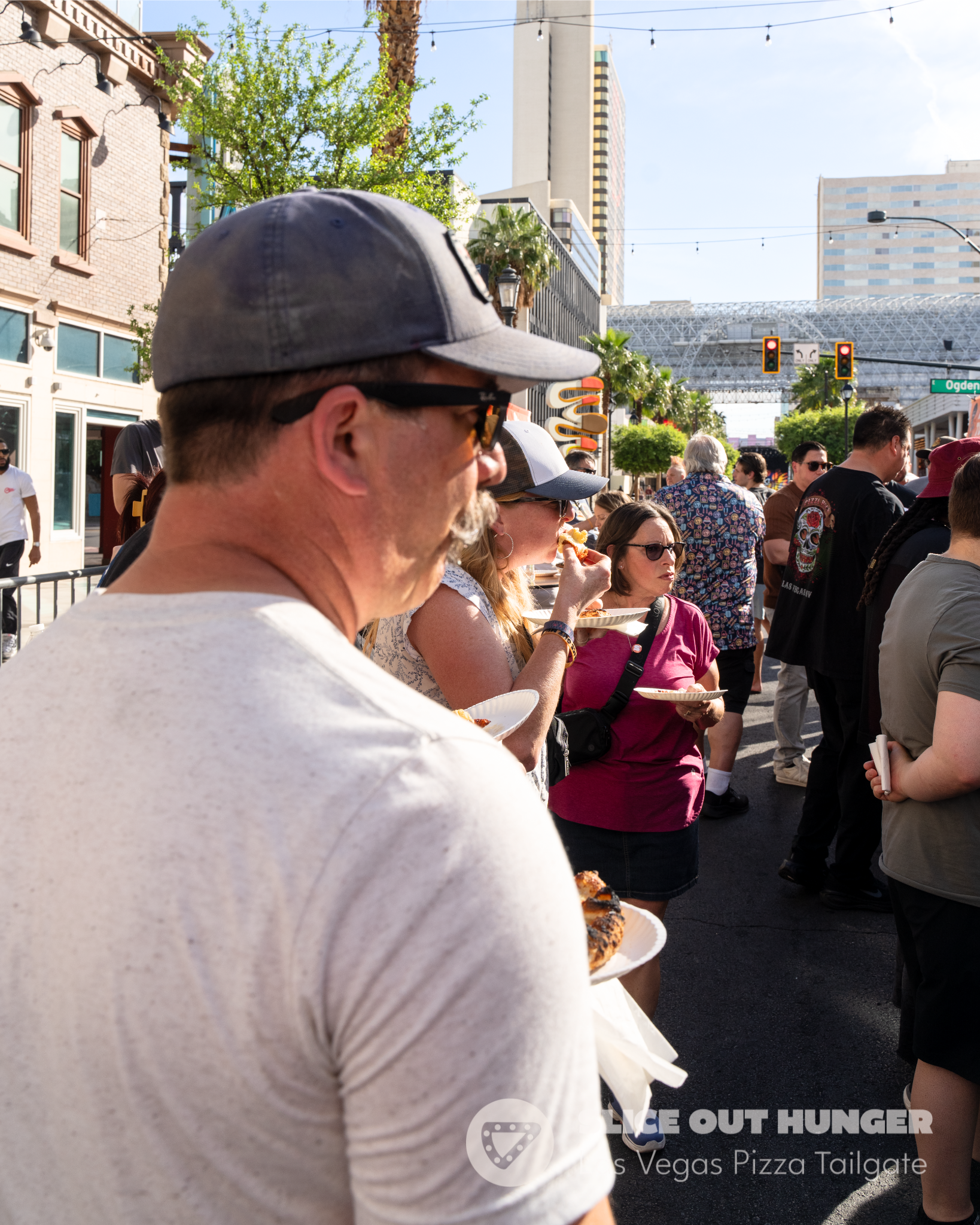 LVPT 2026 BL 070_WM.png