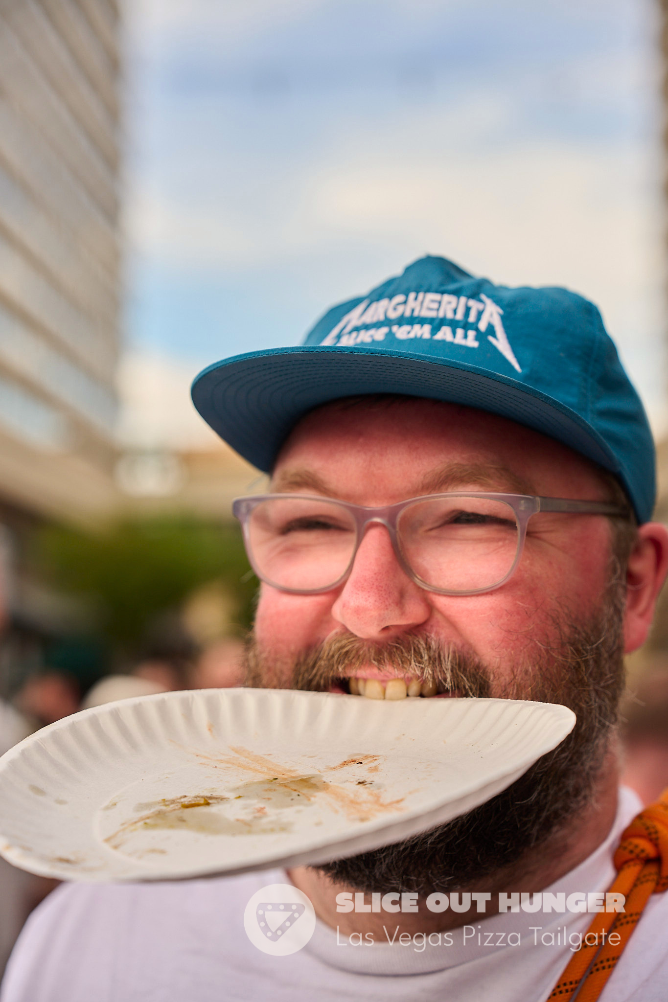 LVPT 2026 AY 003_WM.png