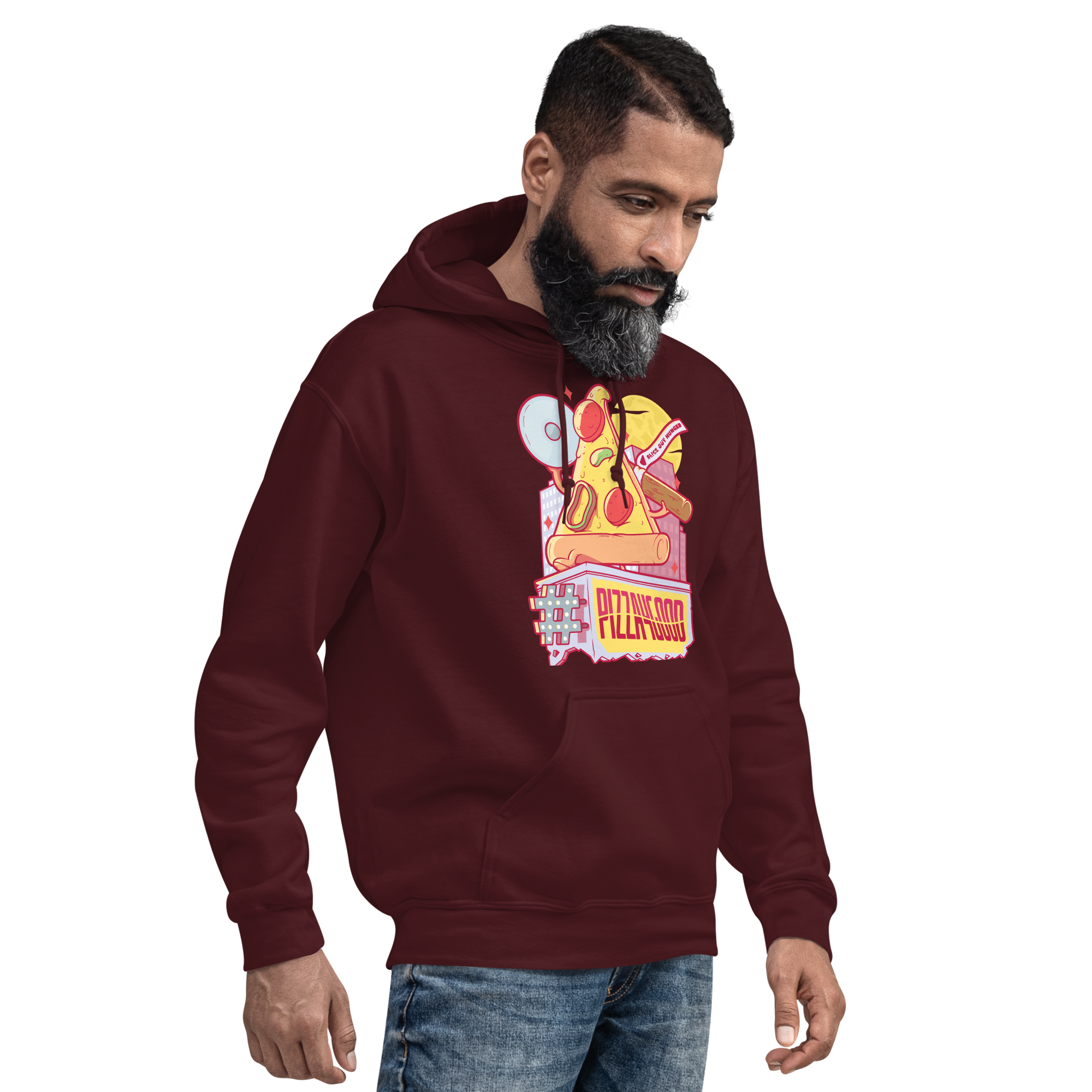 unisex-heavy-blend-hoodie-maroon-right-front-69373765abafd.png