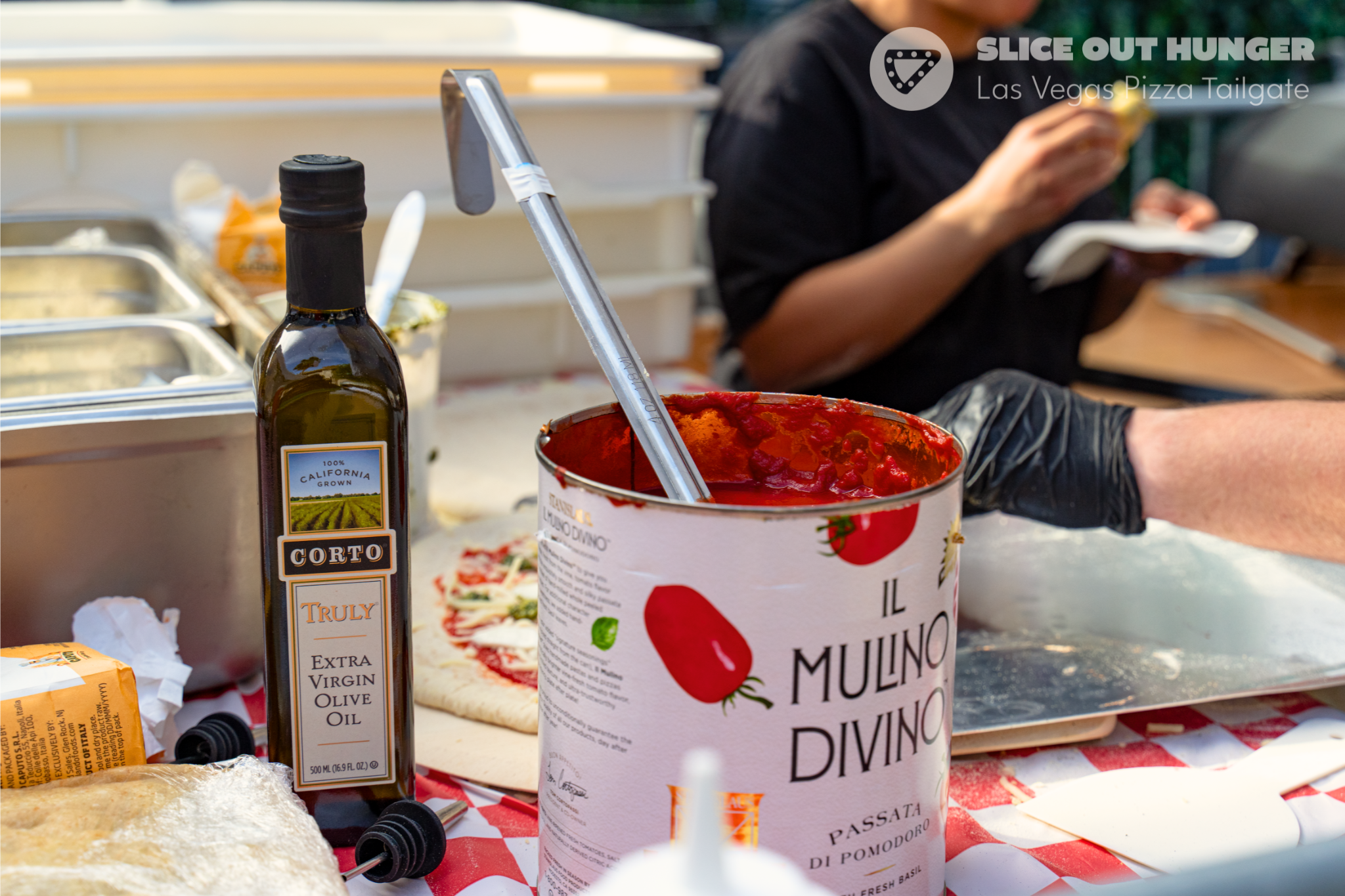 LVPT 2026 BL 176_WM.png