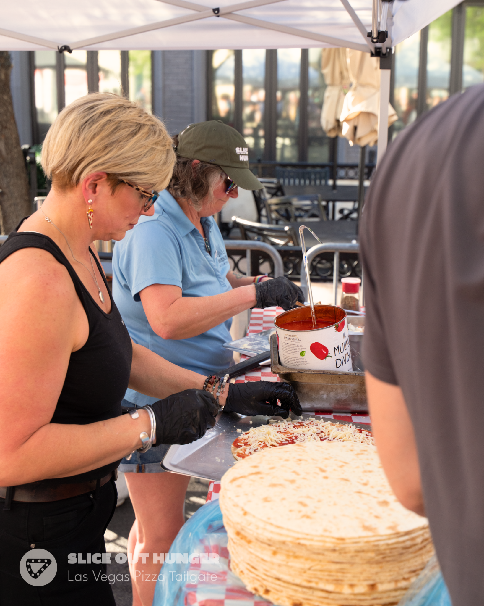 LVPT 2026 BL 156_WM.png