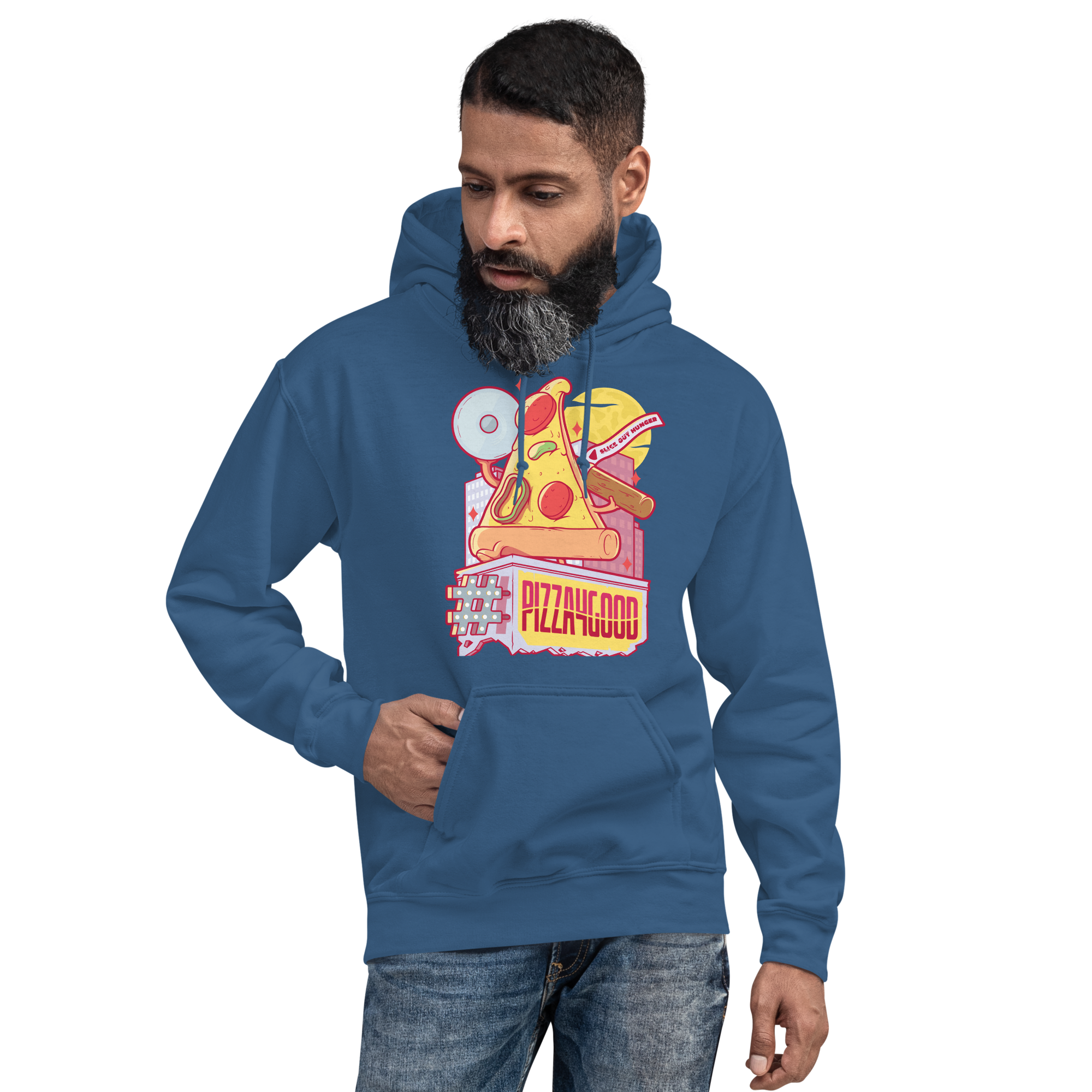 unisex-heavy-blend-hoodie-indigo-blue-front-69373765ab016.png