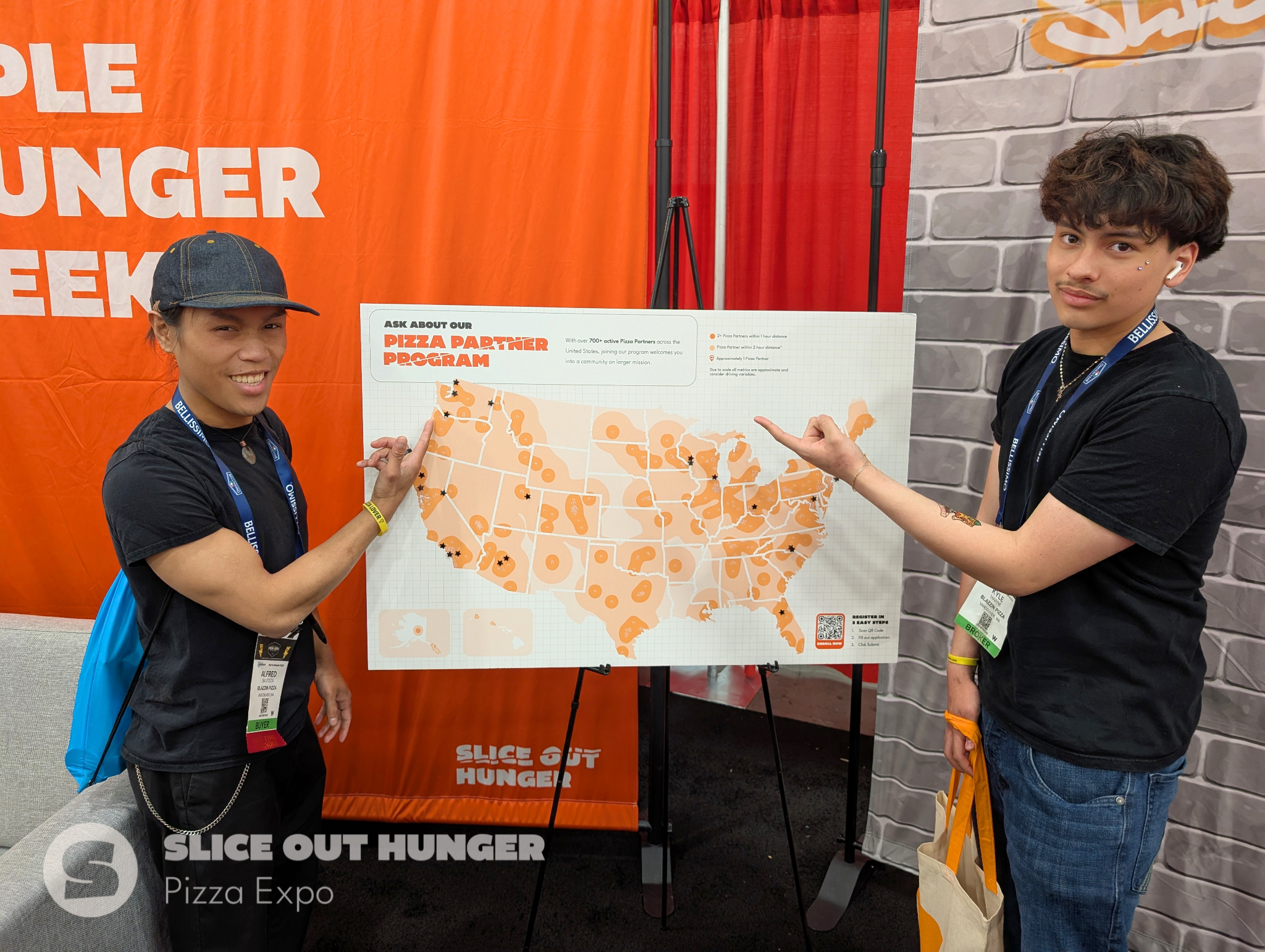 LV Expo 2026 119 - Blazzin Pizza_WM.png