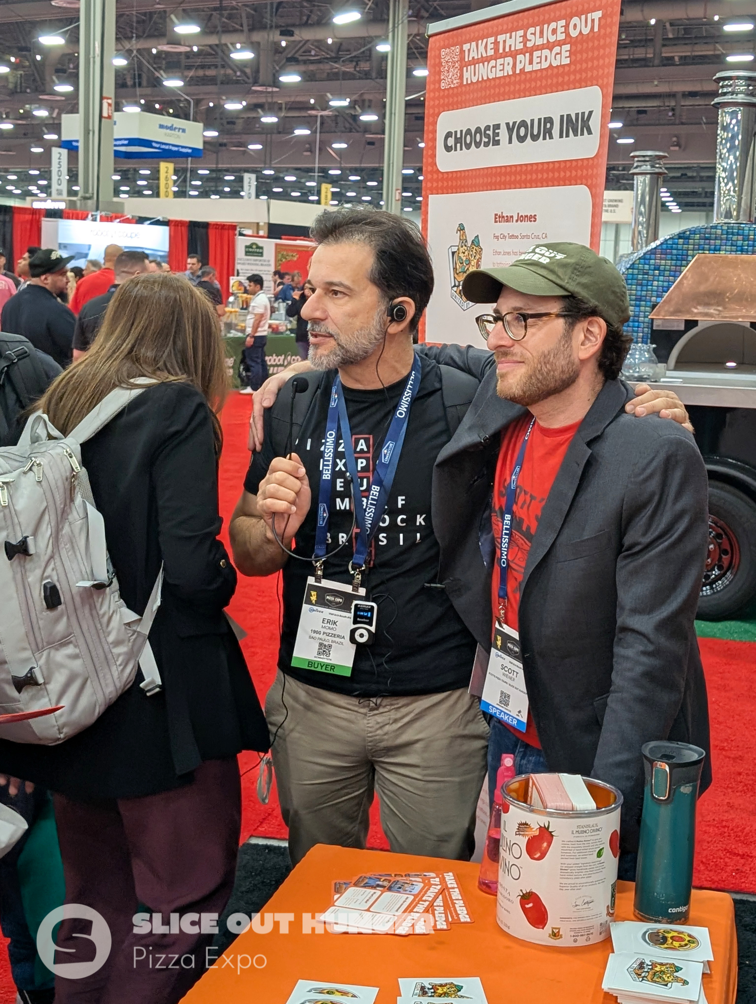LV Expo 2026 110_WM.png
