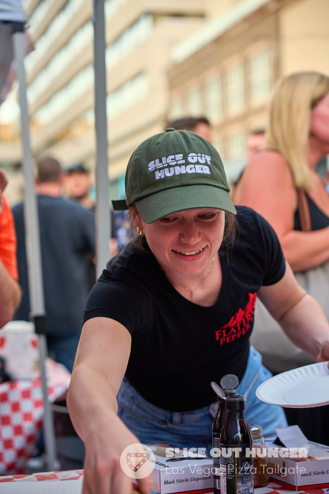 LVPT 2026 AY 057_WM.png