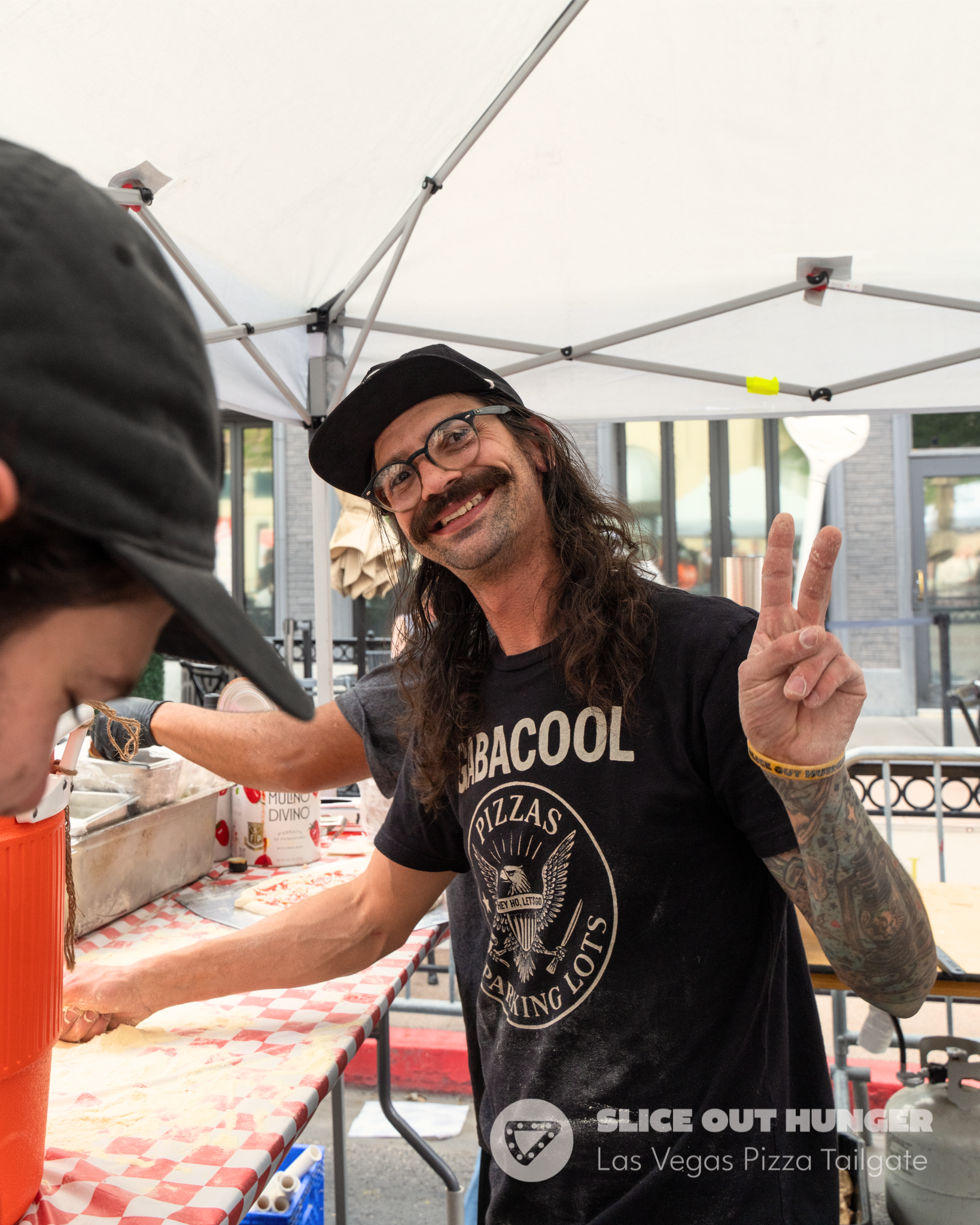 LVPT 2026 BL 114_WM.png