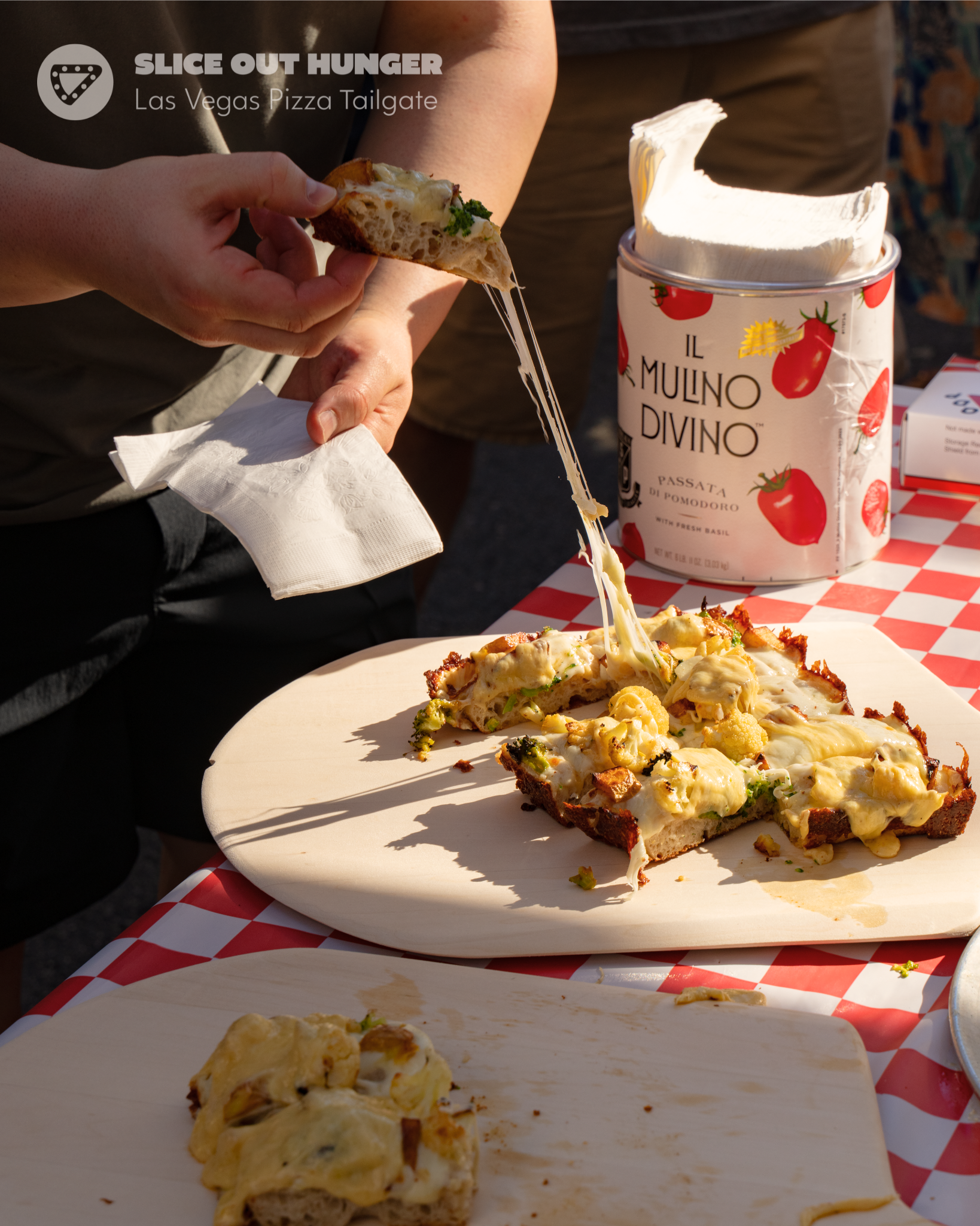 LVPT 2026 BL 166_WM.png