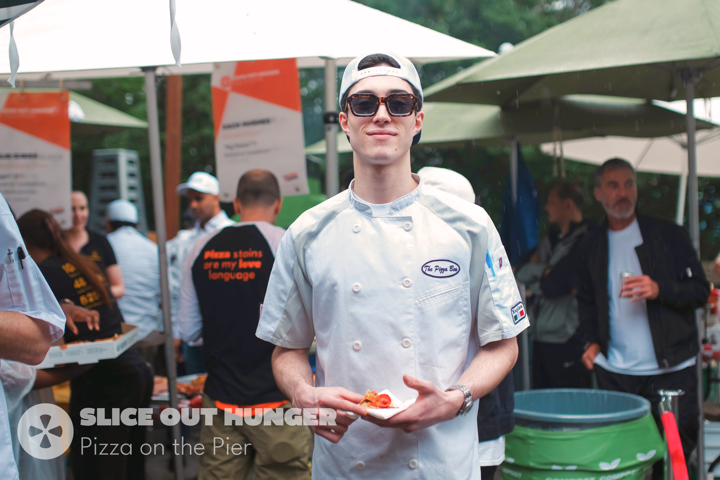 POTP 2026 ML 092_WM.png