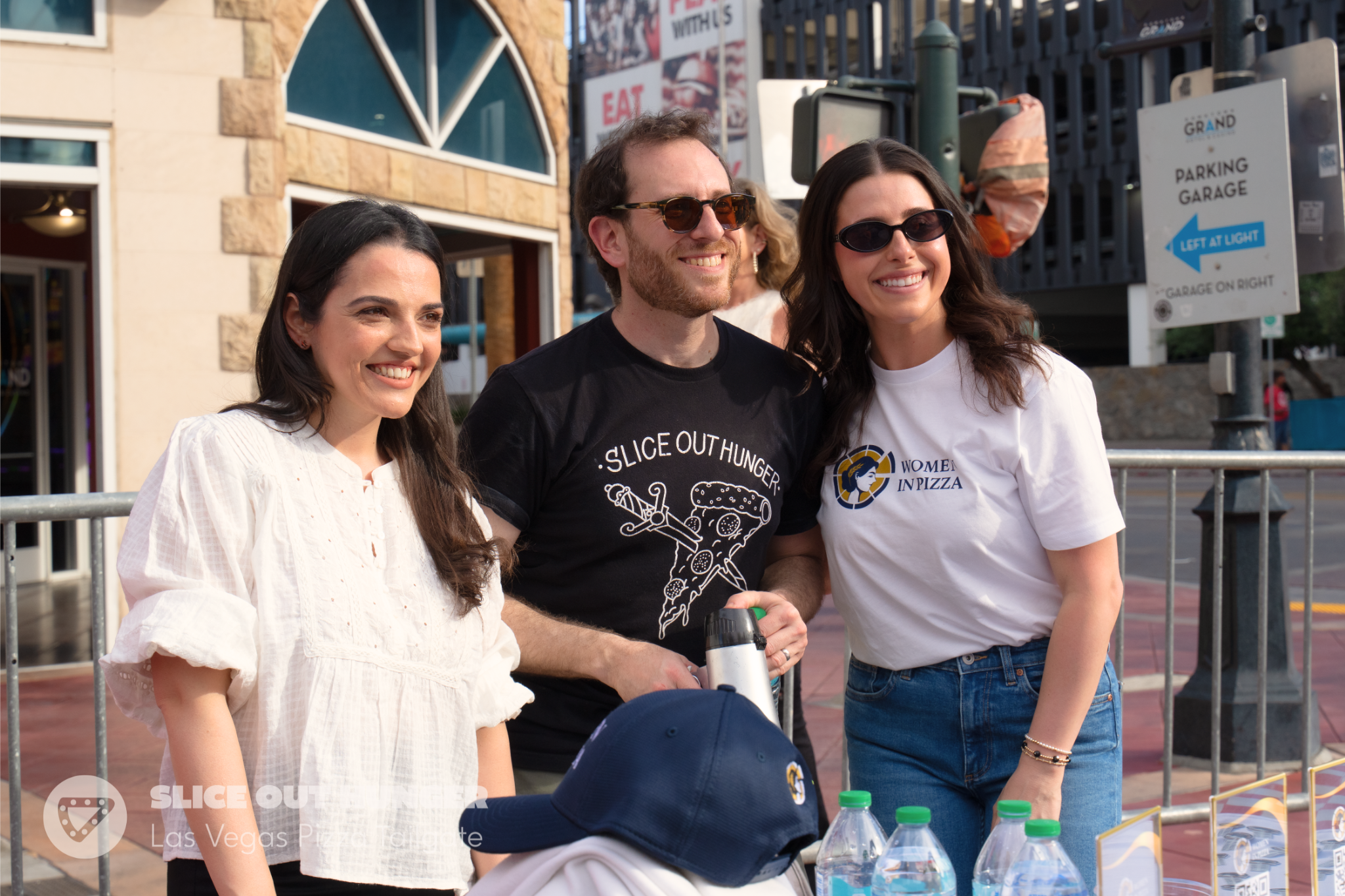 LVPT 2026 BL 200_WM.png