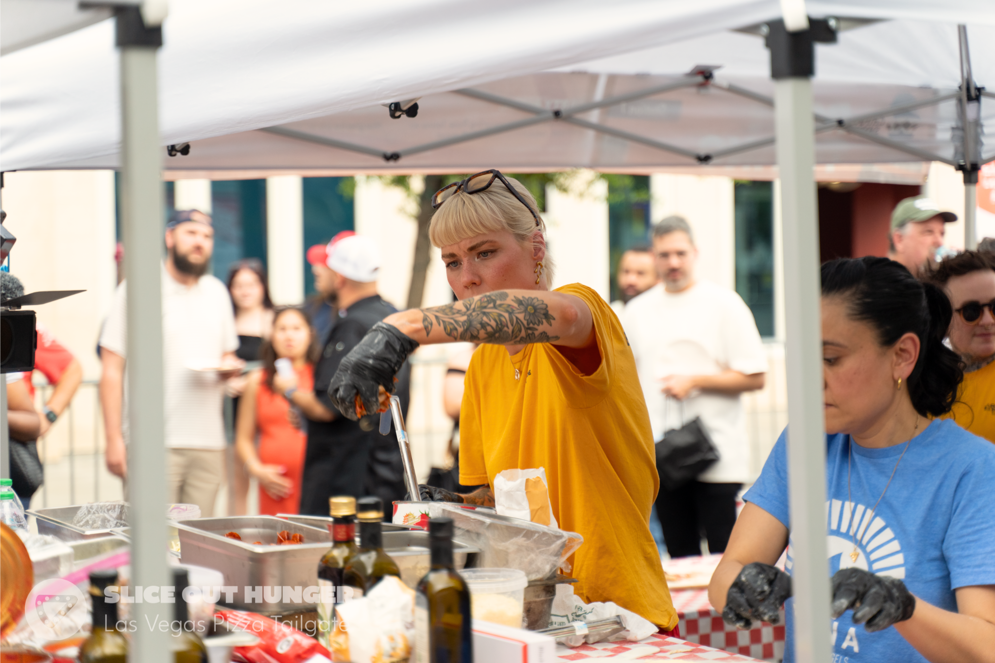 LVPT 2026 BL 123_WM.png