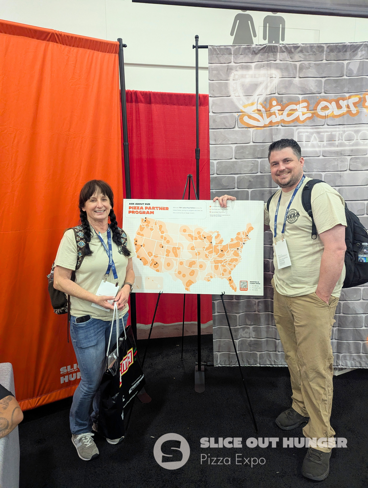LV Expo 2026 116 - Arizona Pizza Company_WM.png