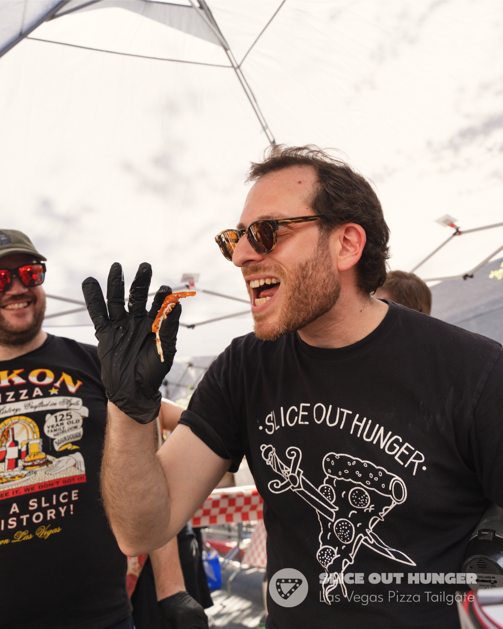 LVPT 2026 BL 198_WM.png