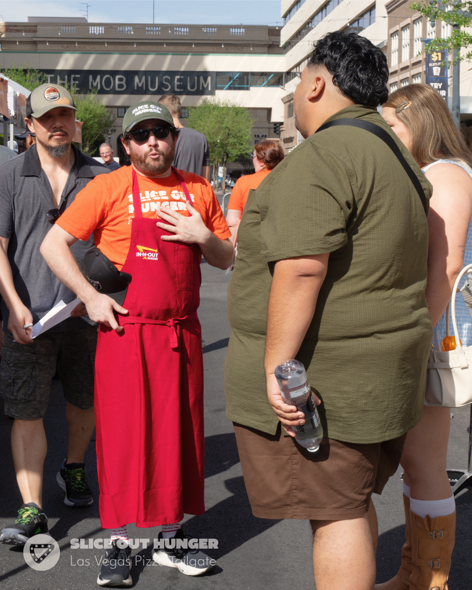 LVPT 2026 BL 149_WM.png