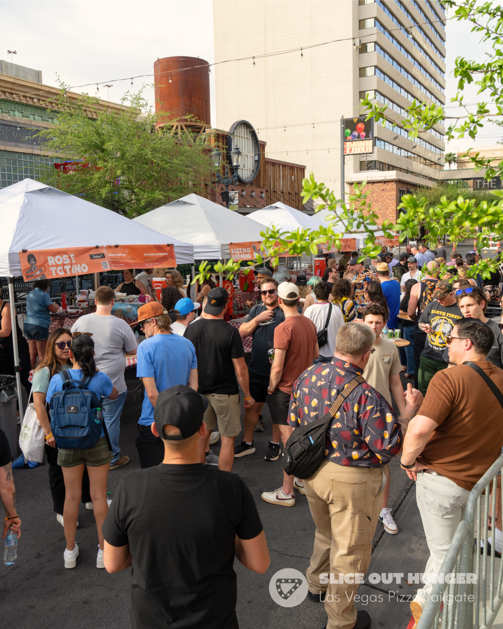 LVPT 2026 BL 194_WM.png