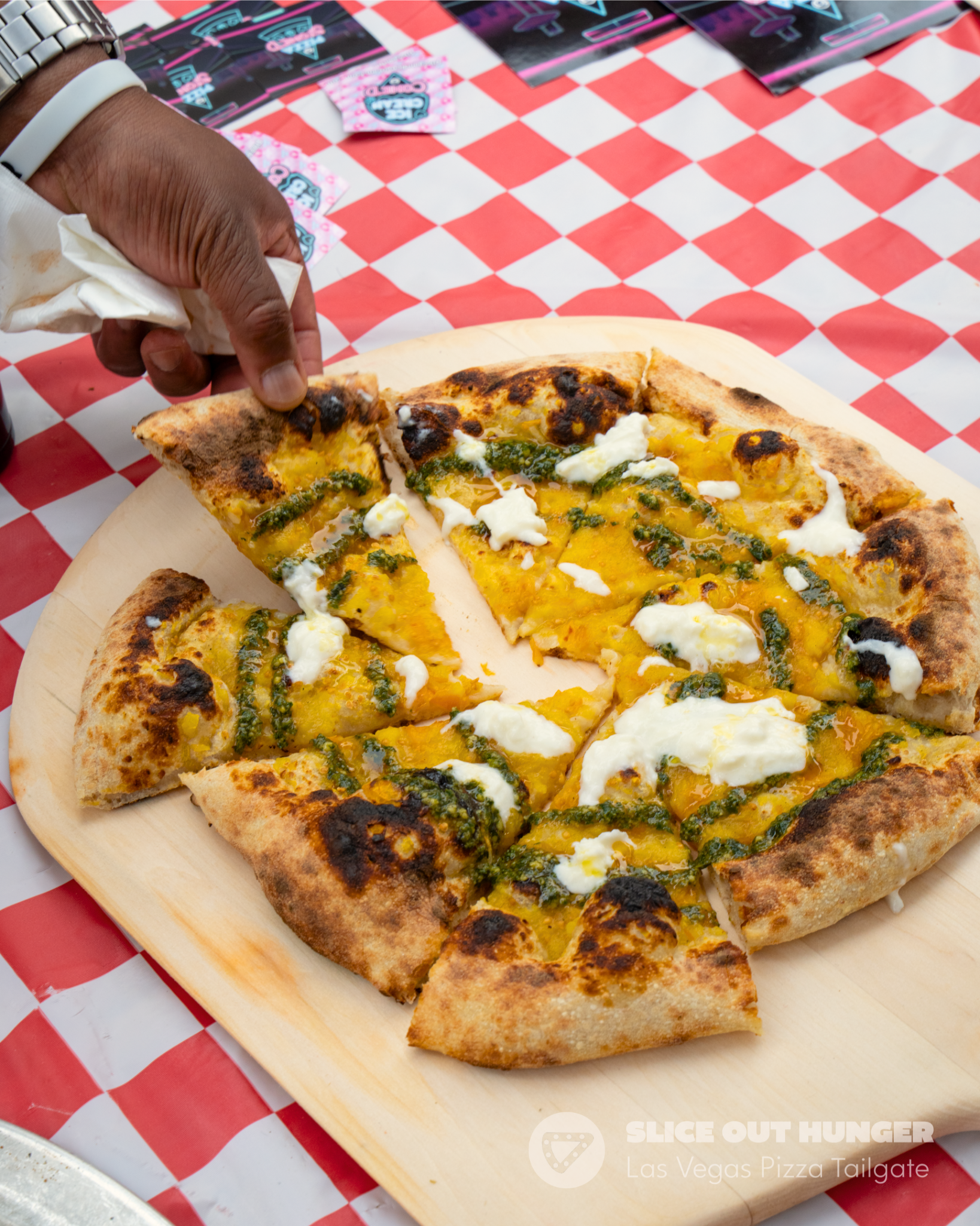 LVPT 2026 BL 172_WM.png