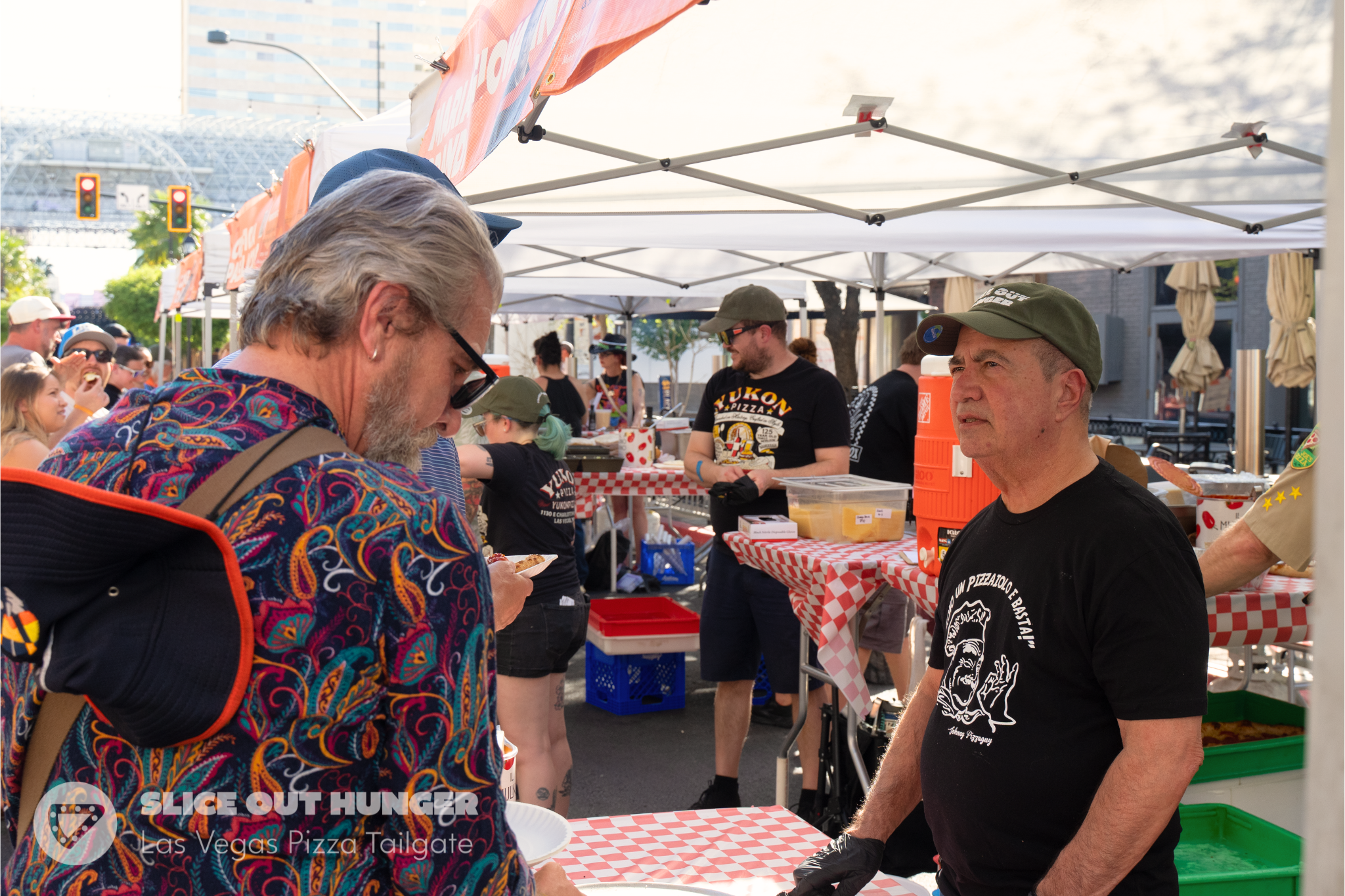 LVPT 2026 BL 119_WM.png