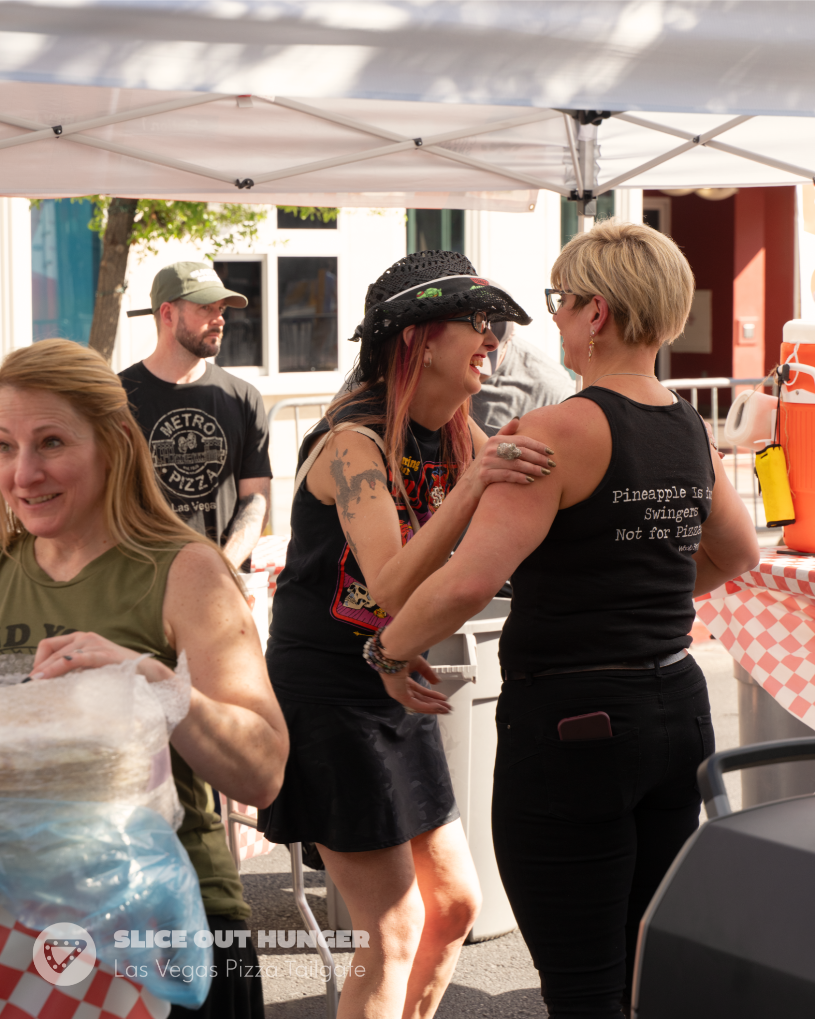 LVPT 2026 BL 154_WM.png