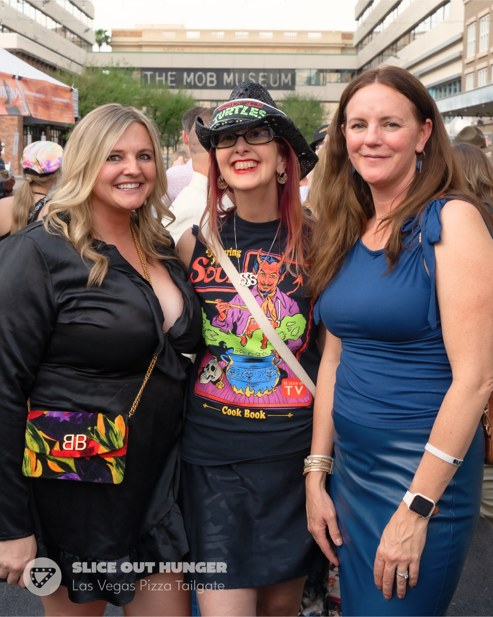 LVPT 2026 BL 163_WM.png