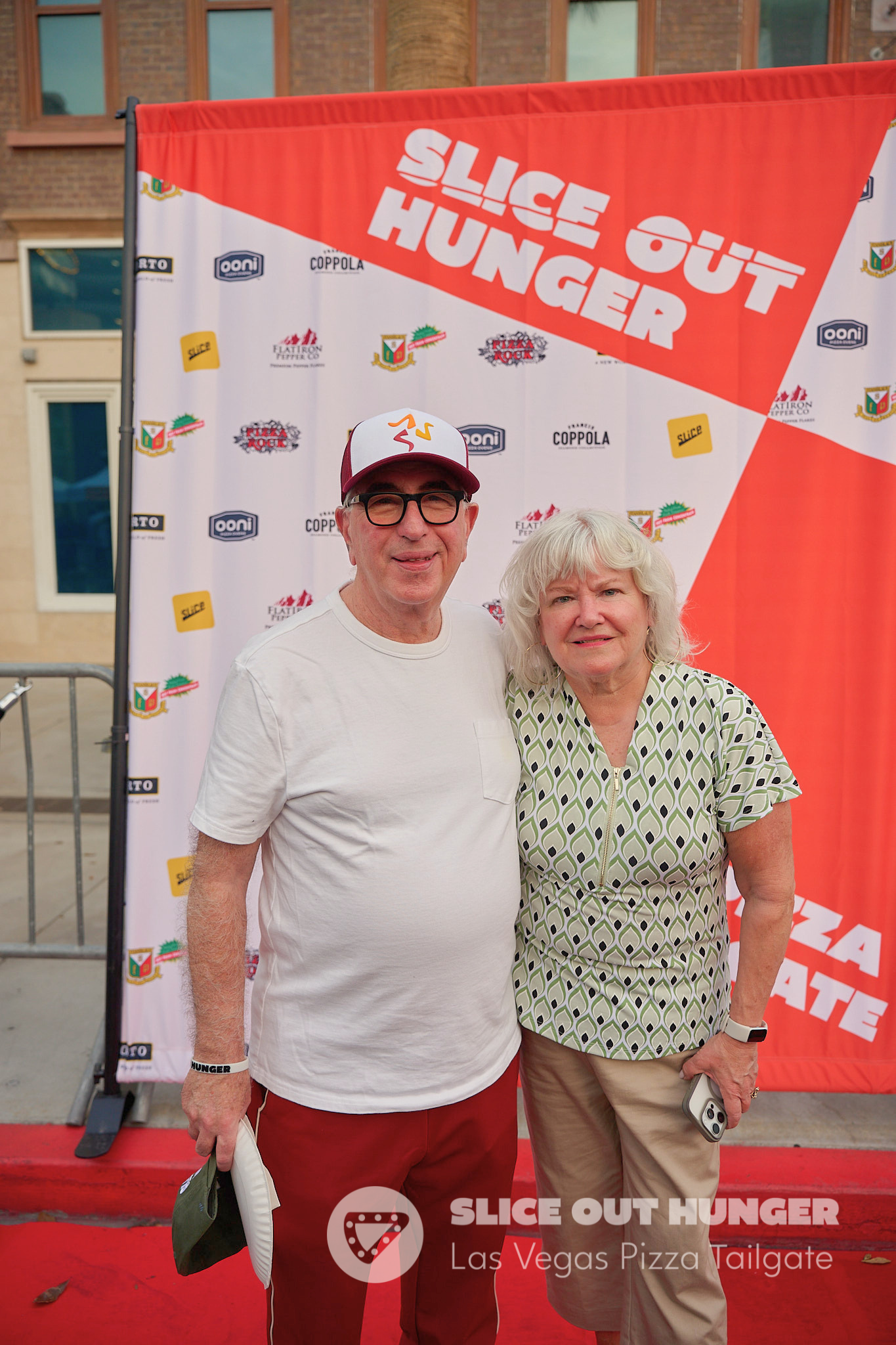 LVPT 2026 AY 012_WM.png