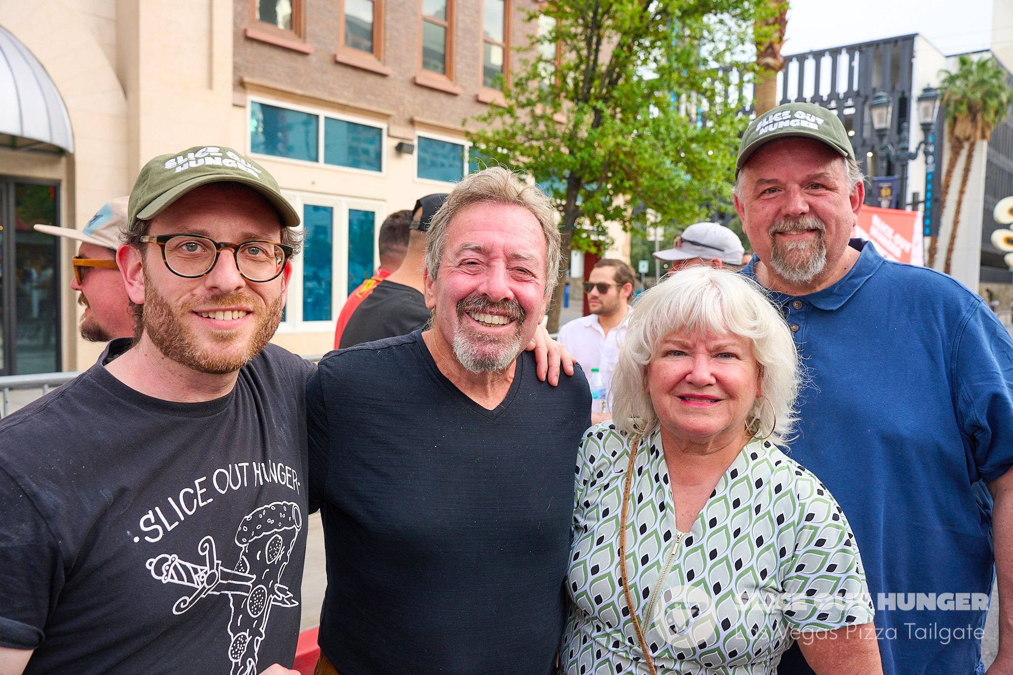 LVPT 2026 AY 064 _WM.png