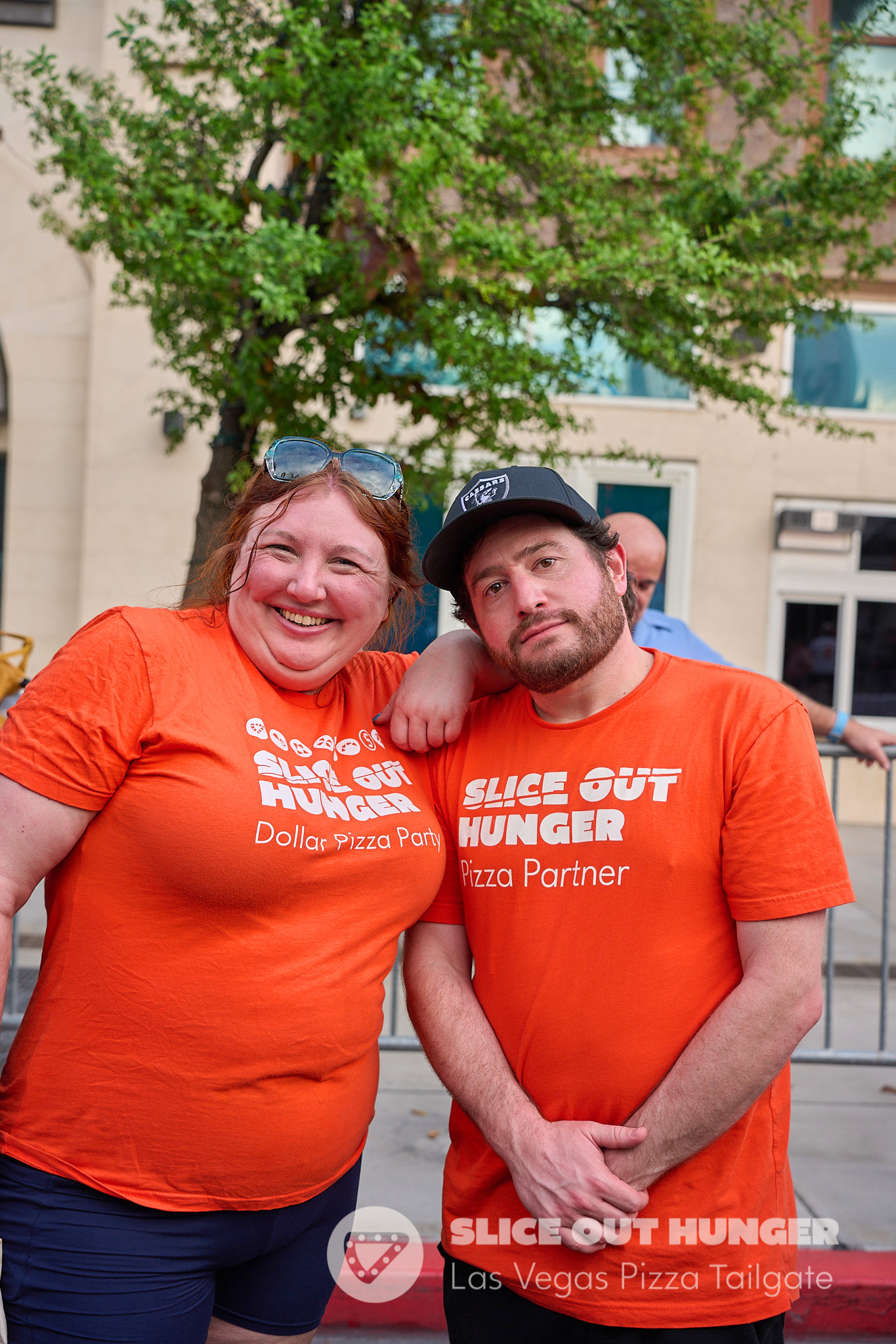 LVPT 2026 AY 065_WM.png