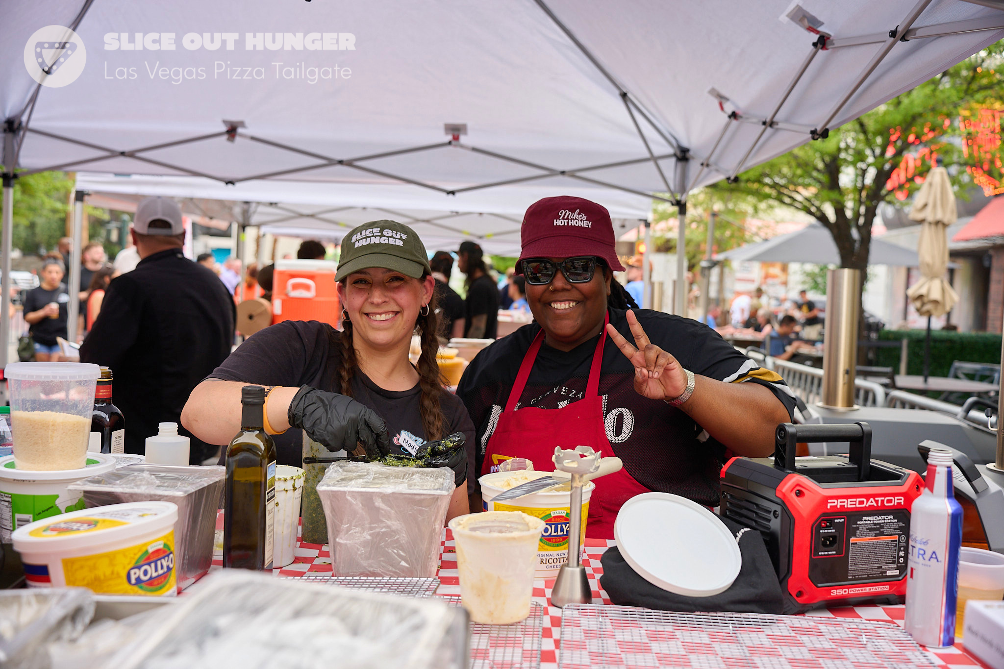 LVPT 2026 AY 018_WM.png