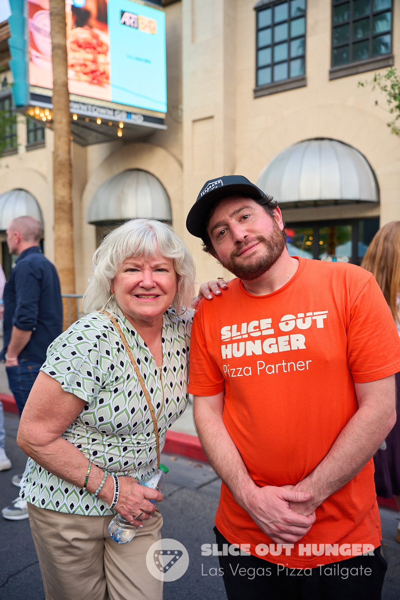 LVPT 2026 AY 066 _WM.png