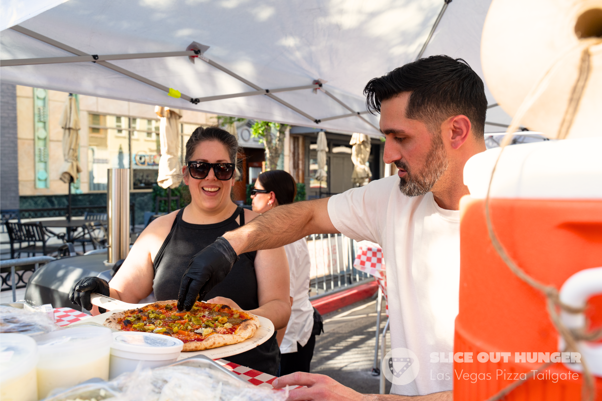 LVPT 2026 BL 139_WM.png