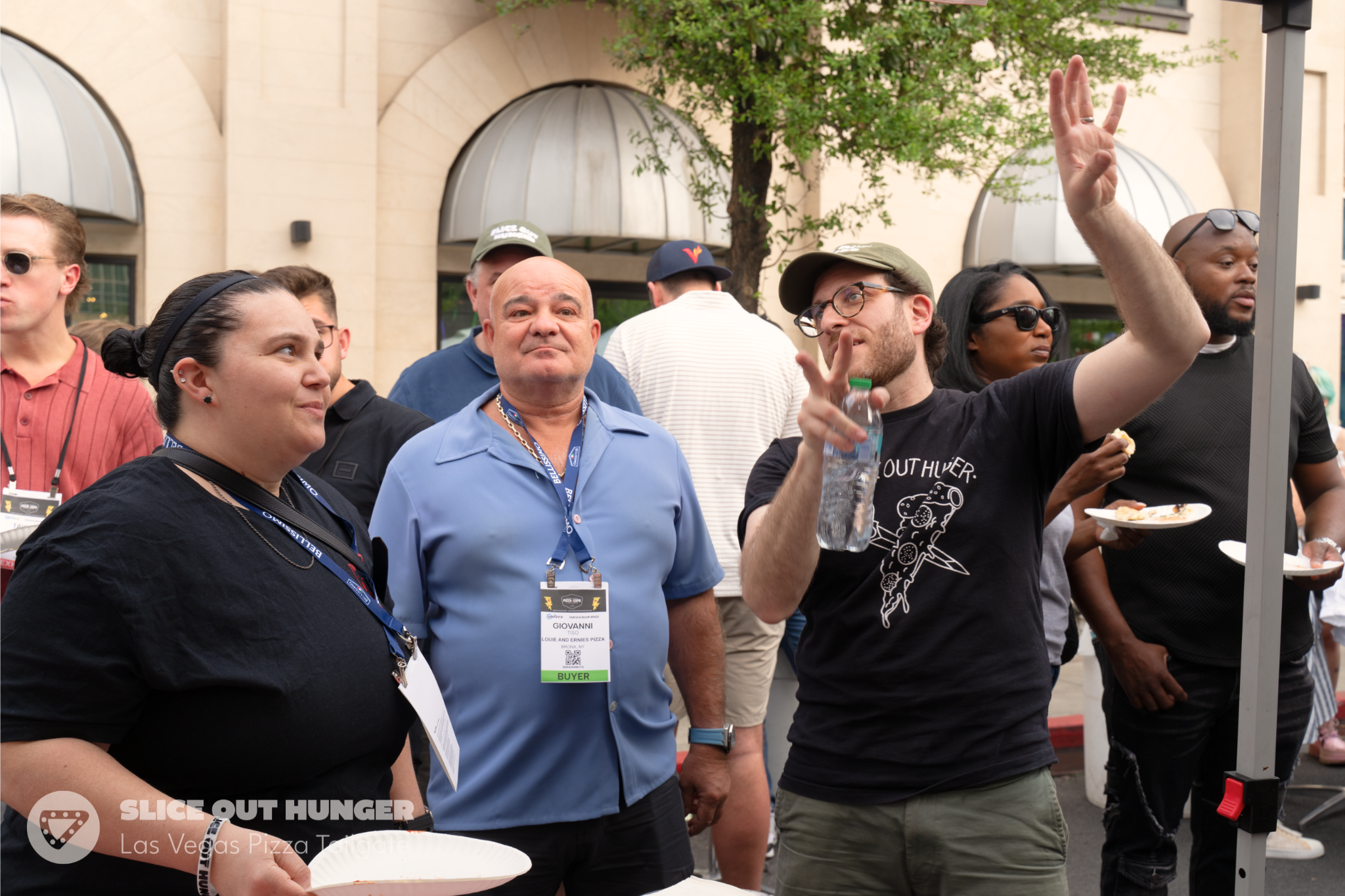 LVPT 2026 BL 203_WM.png