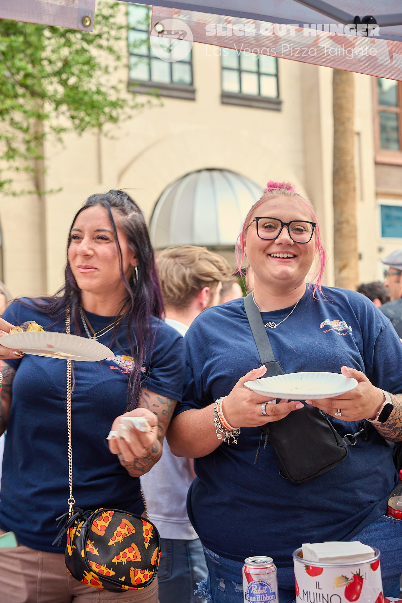 LVPT 2026 AY 016_WM.png