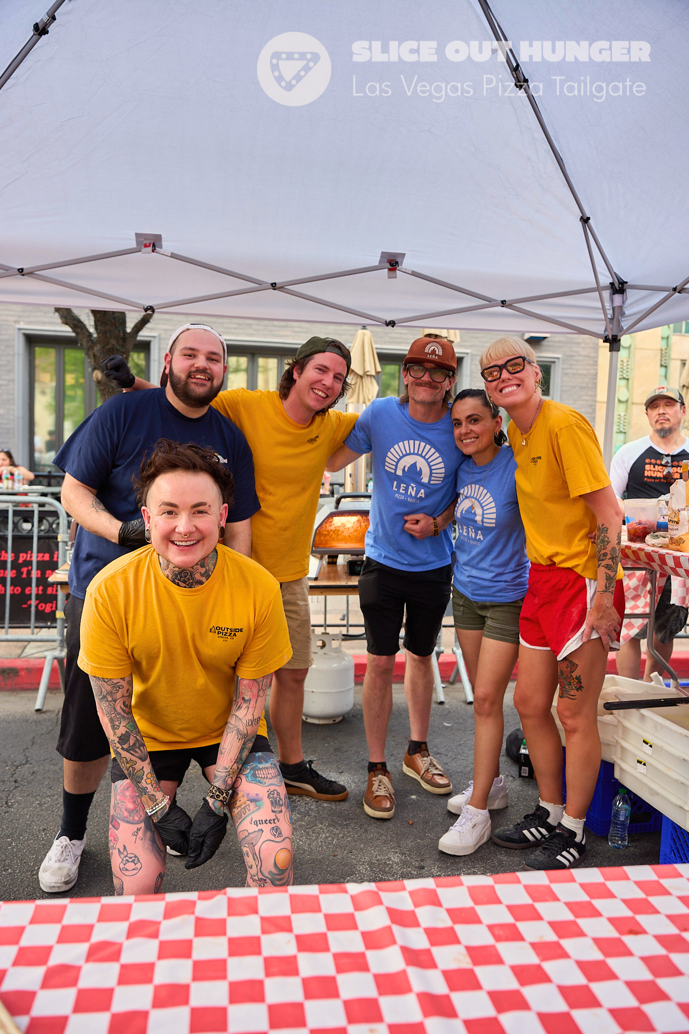 LVPT 2026 AY 025_WM.png