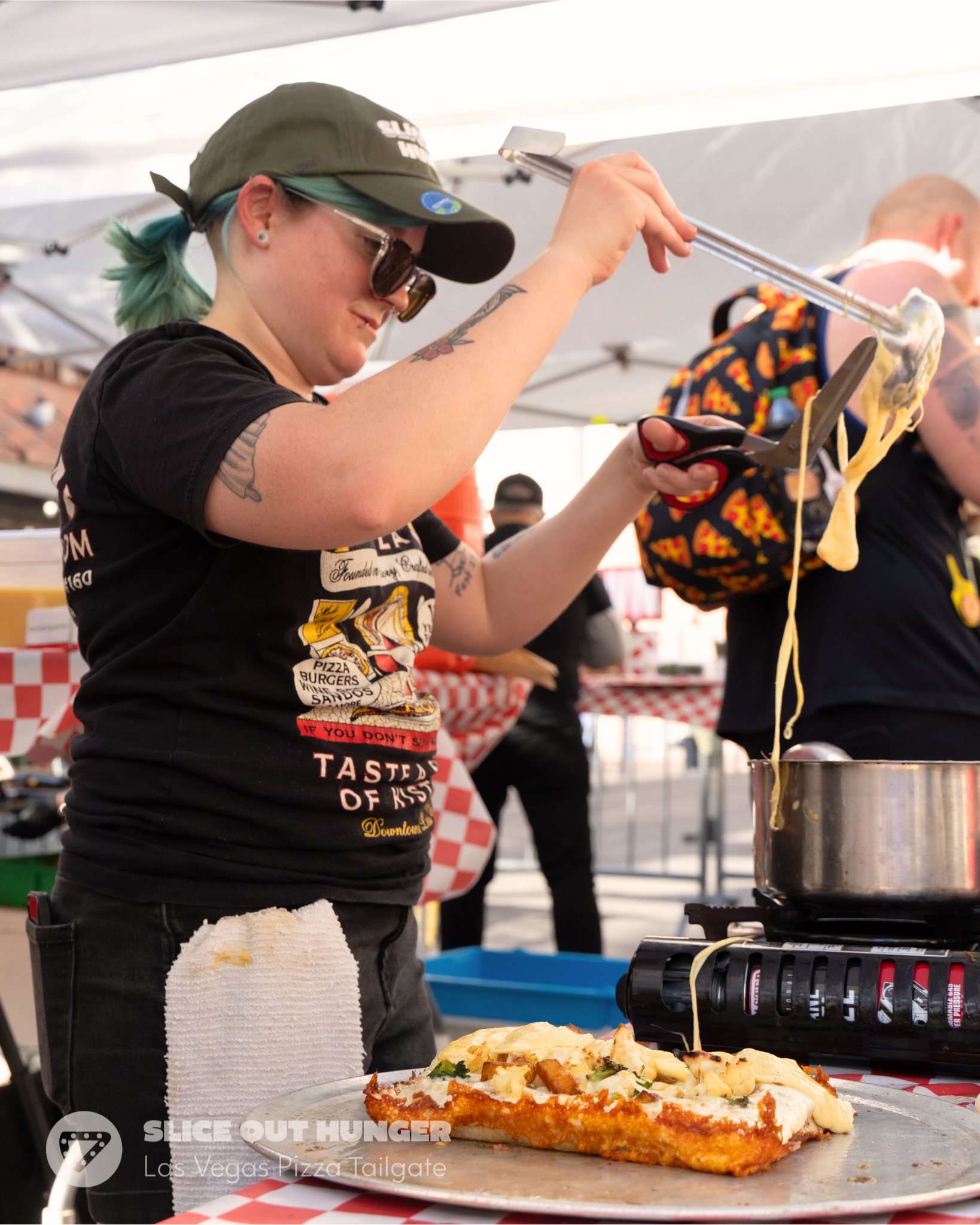 LVPT 2026 BL 161_WM.png