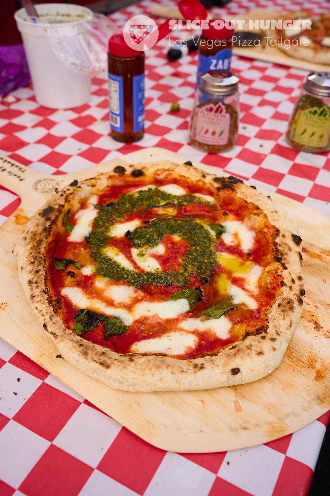 LVPT 2026 AY 038_WM.png