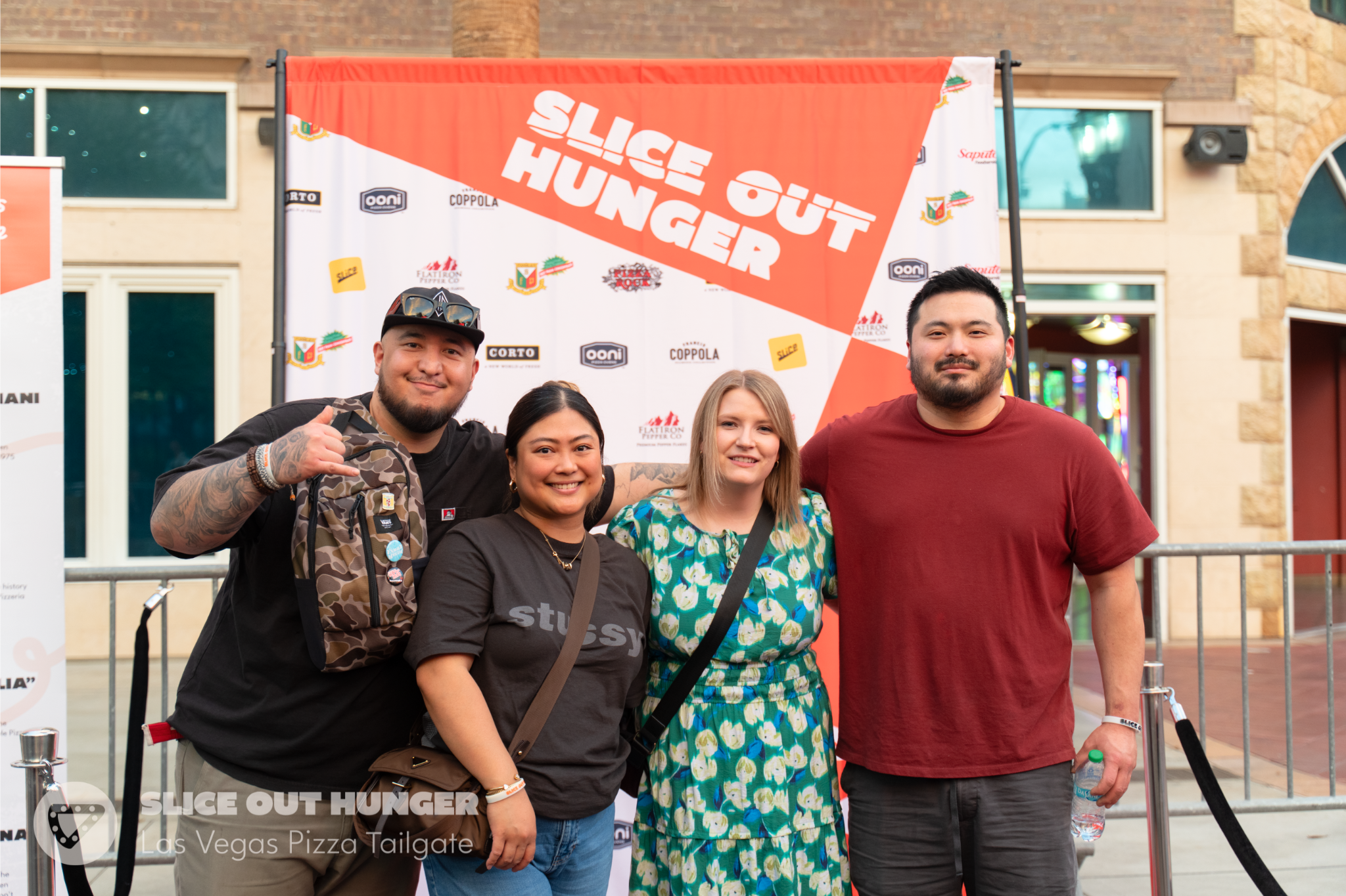 LVPT 2026 BL 102_WM.png