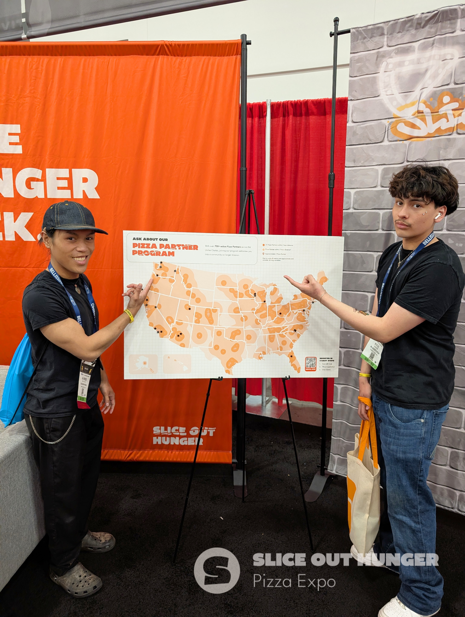 LV Expo 2026 118 - Blazzin Pizza_WM.png