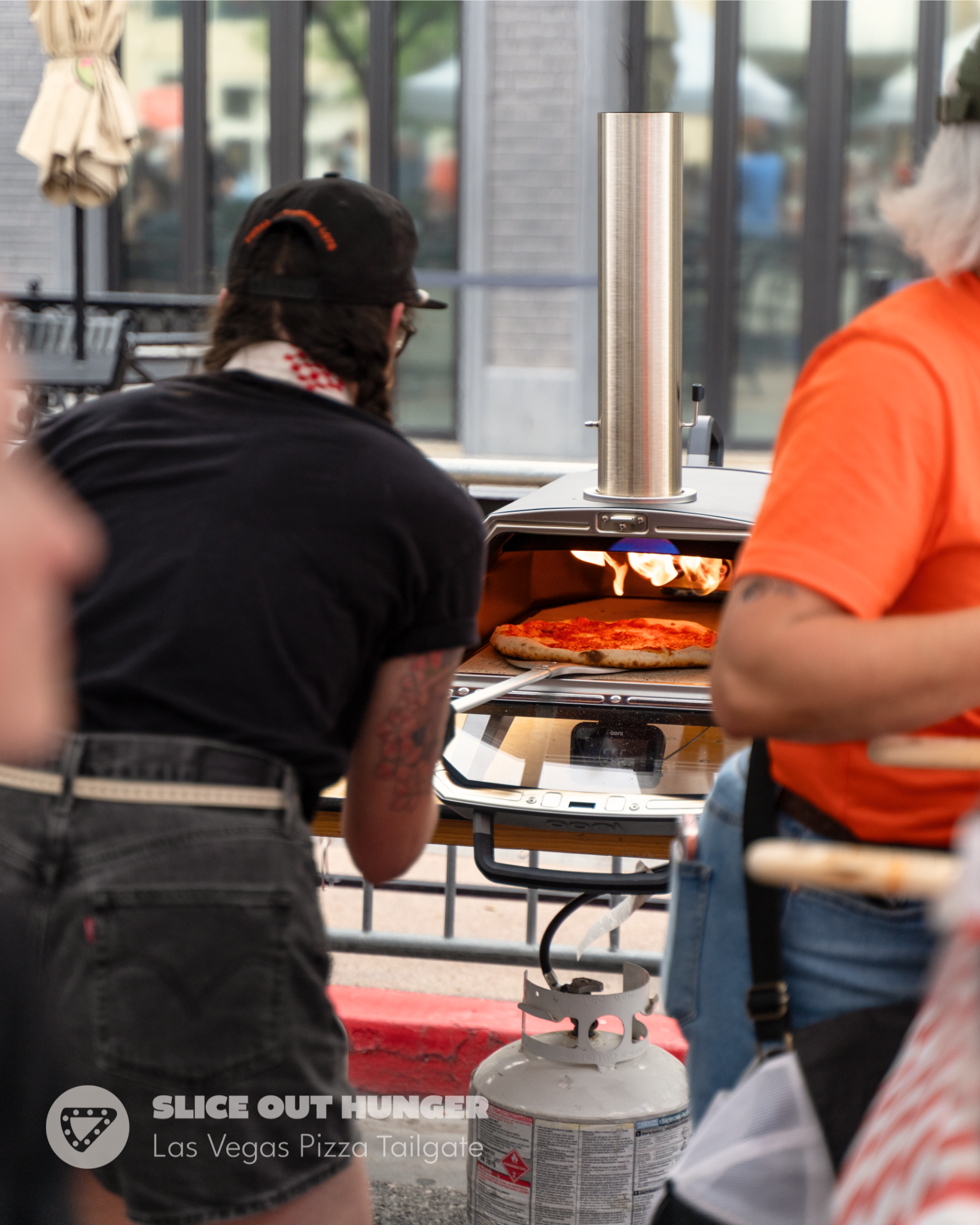 LVPT 2026 BL 113_WM.png